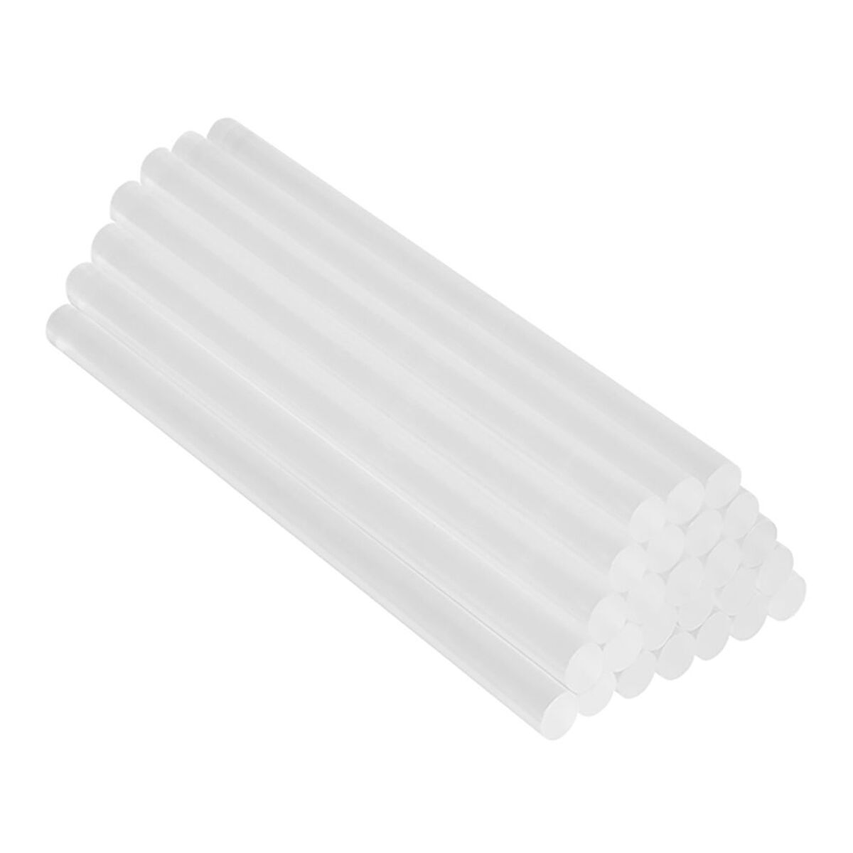 Hot Glue Sticks