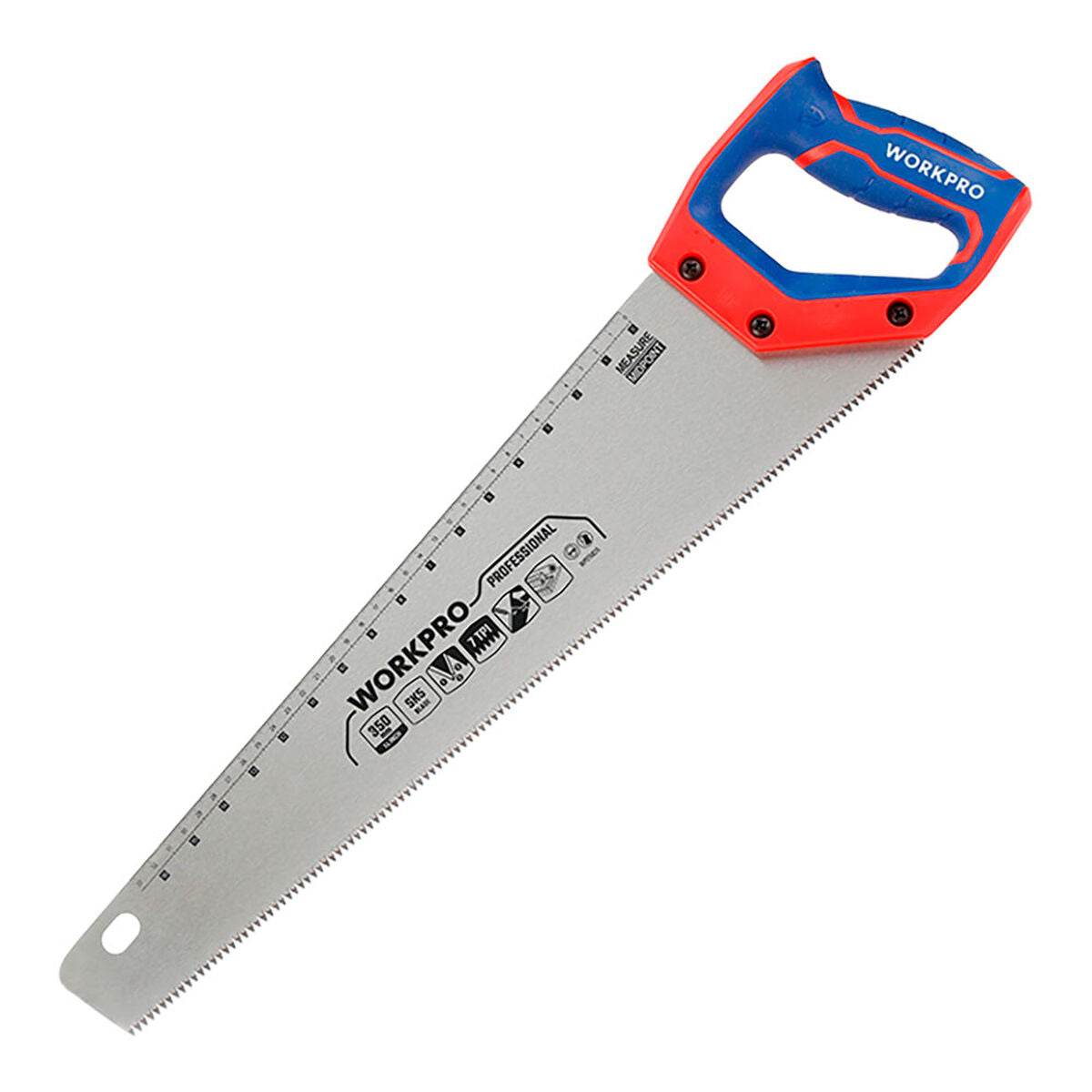 Handsaws