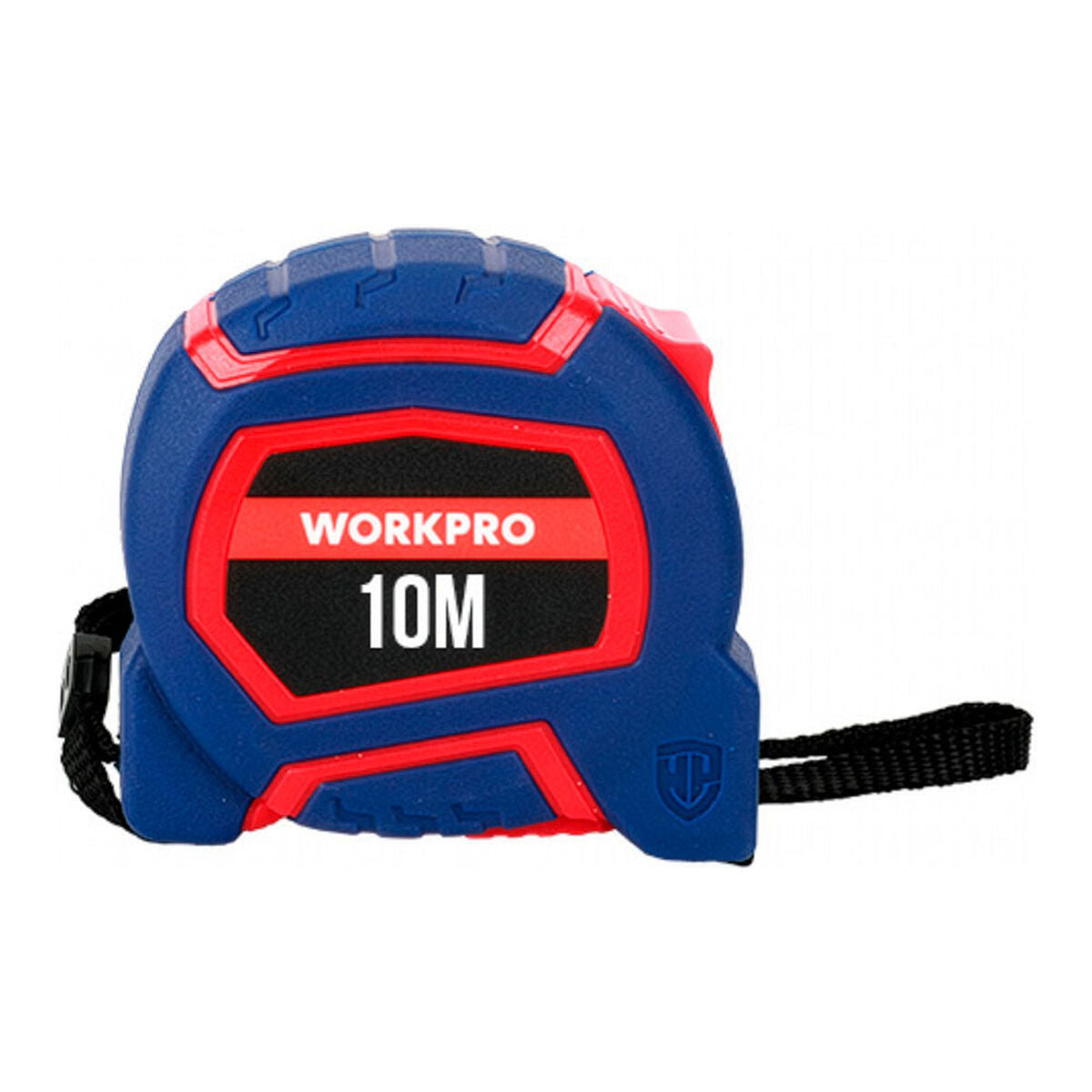 Tape Measures
