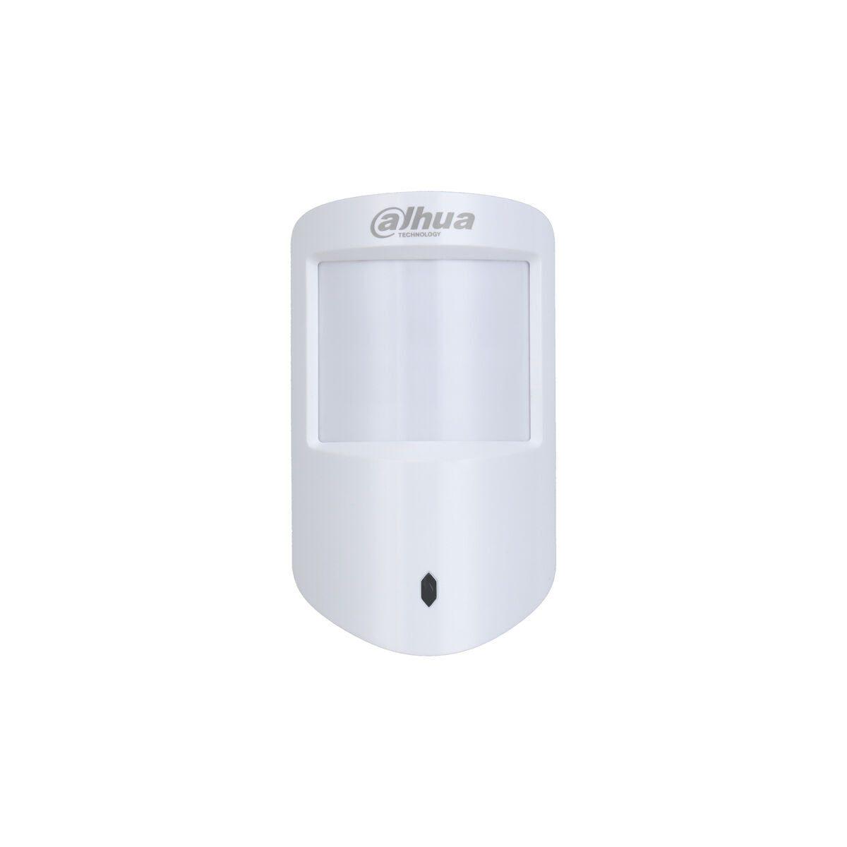 Biometric surveillance