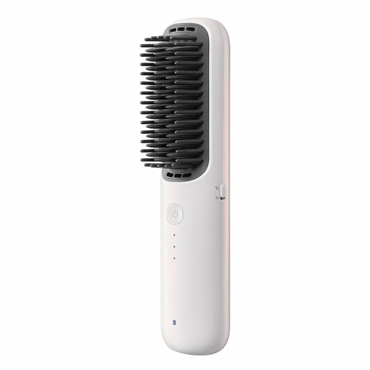 Hot Air Stylers
