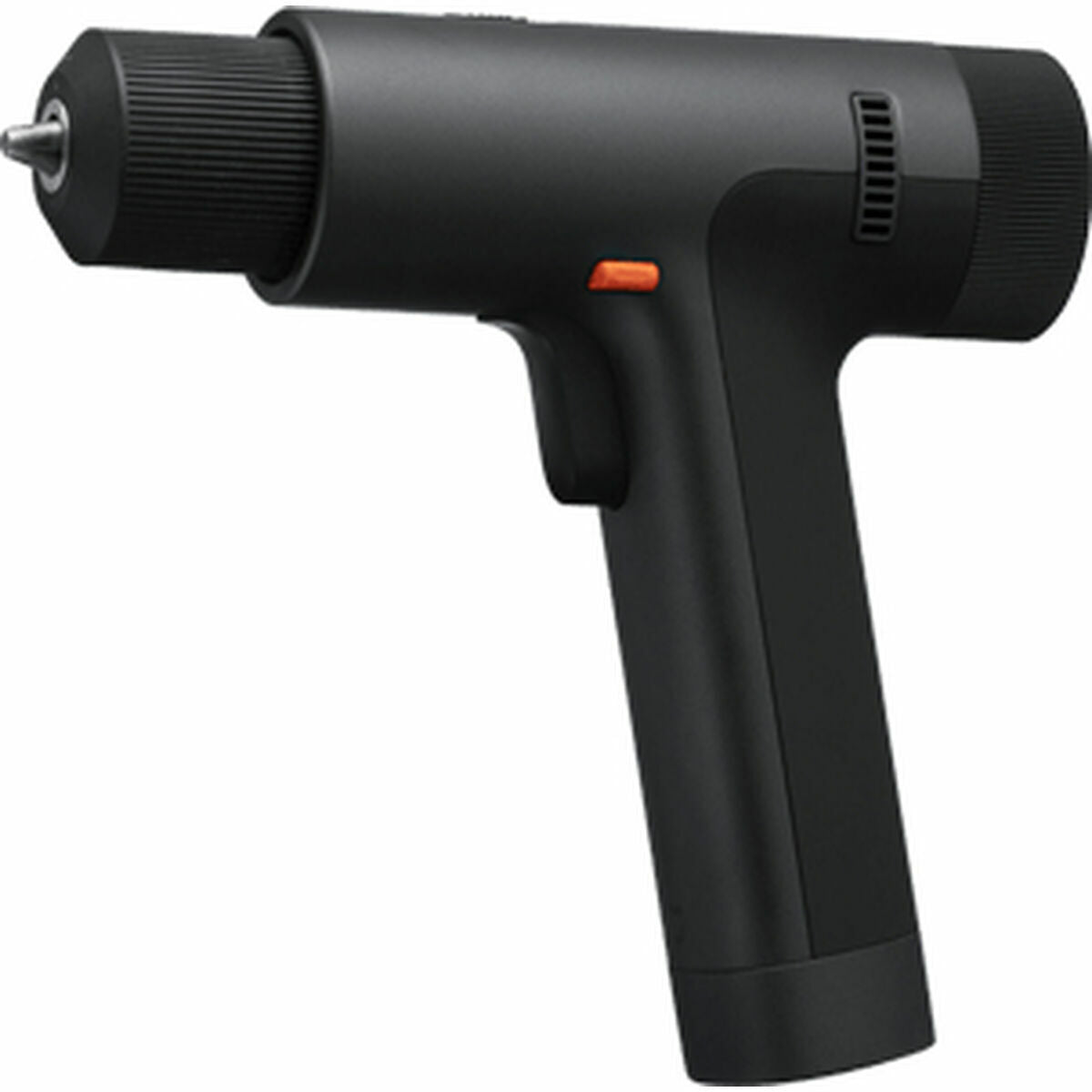 Drills & Screwdrivers