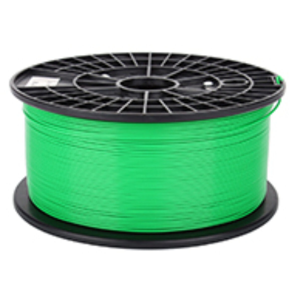 3D Printers