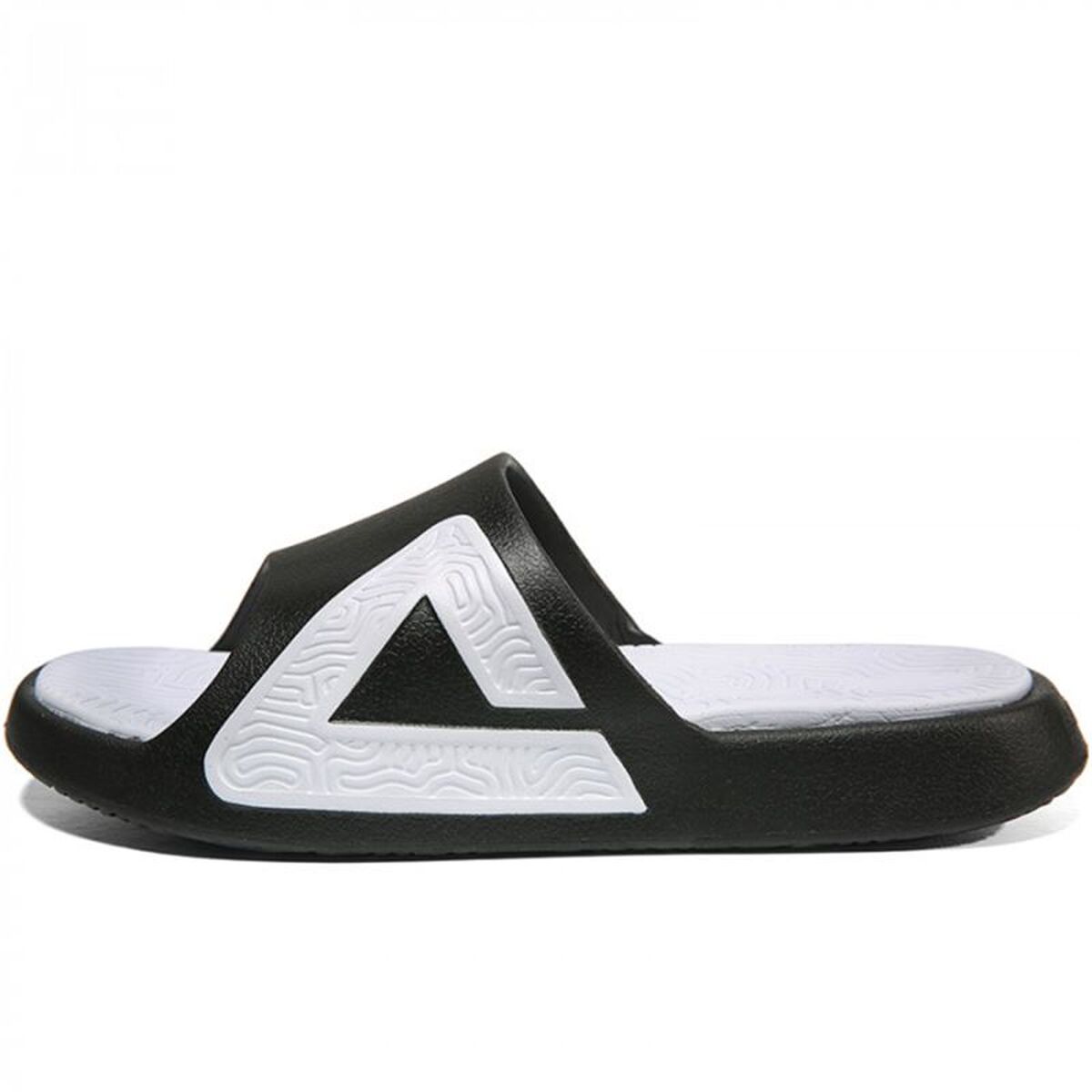 Flip Flops & Thongs