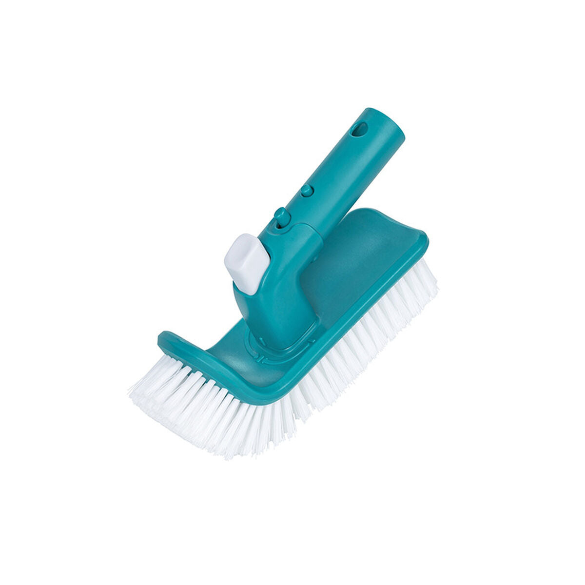 Pool Brushes