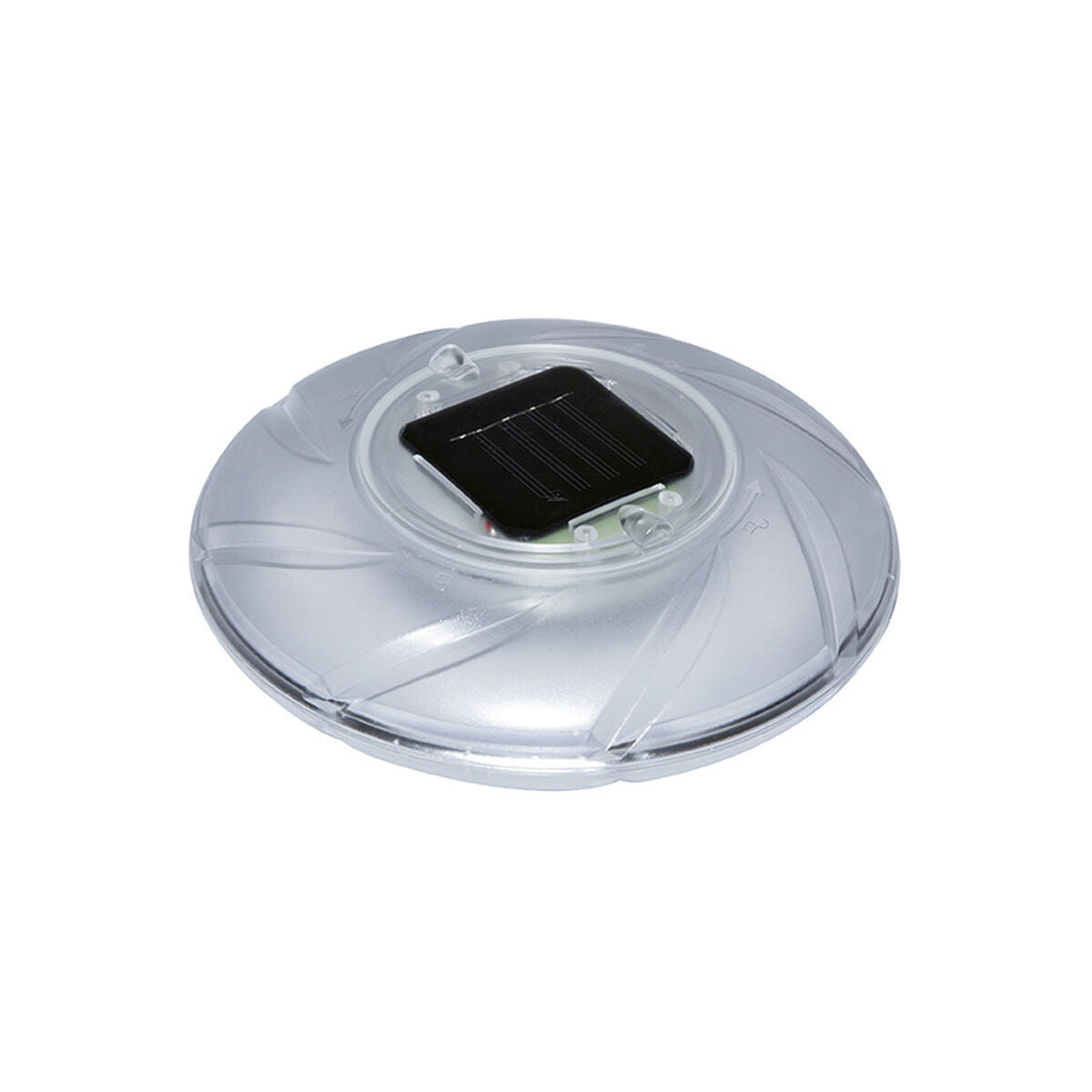 Lighting products