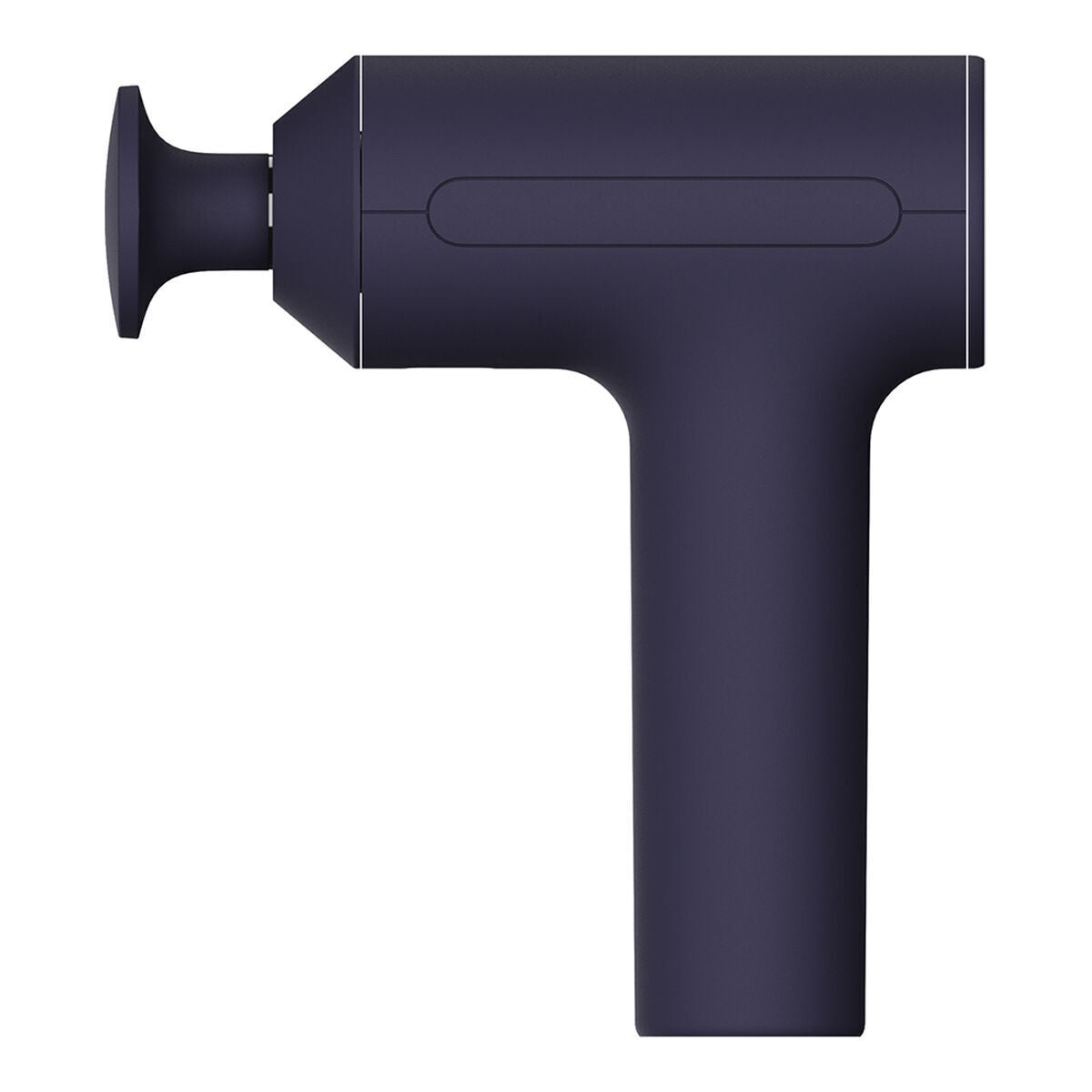 Massagers