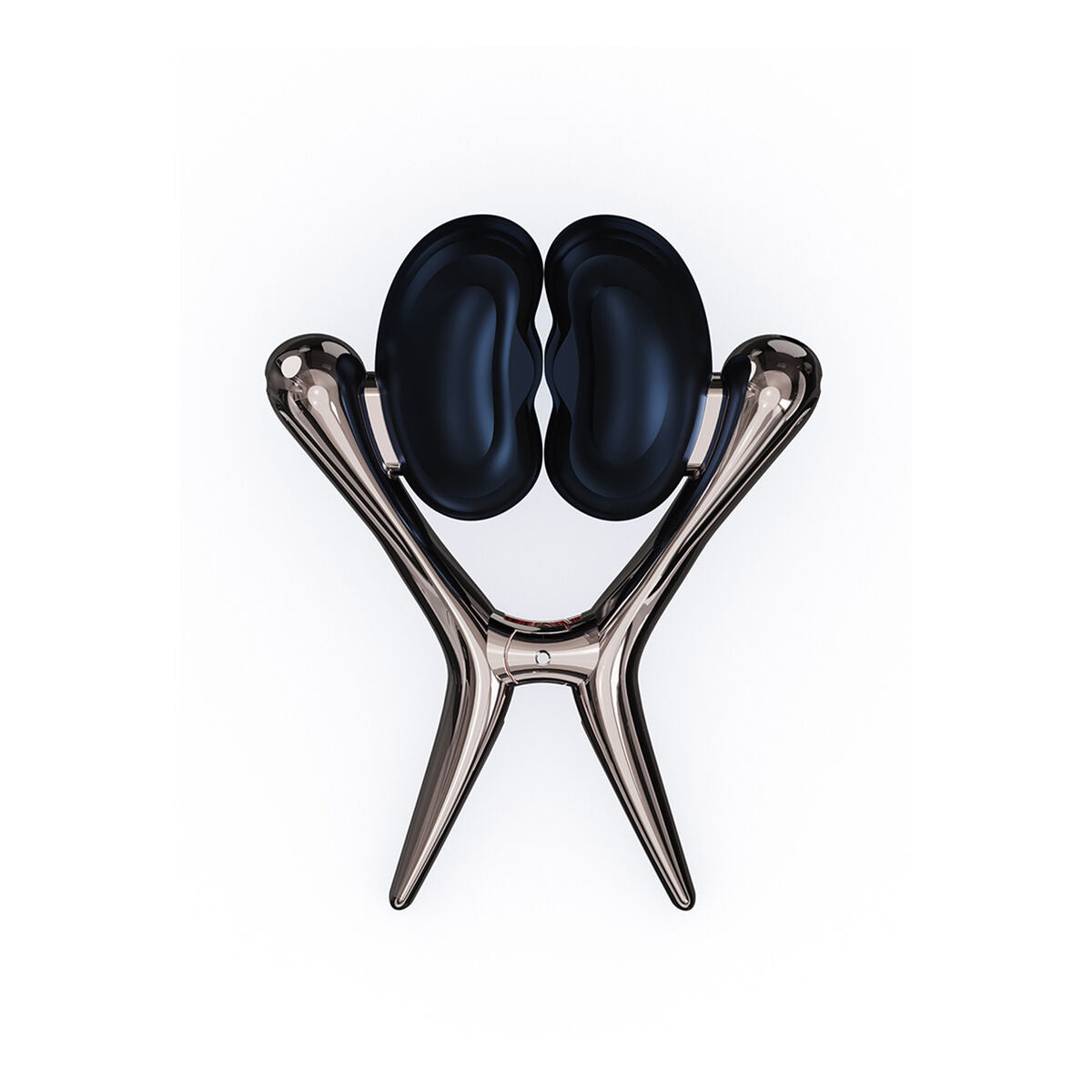 Nipple toys