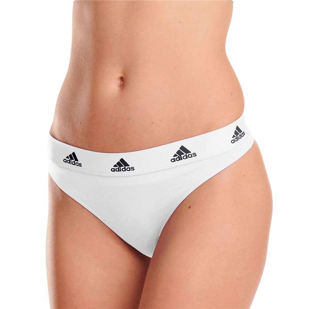 G-Strings, Thongs & Tangas