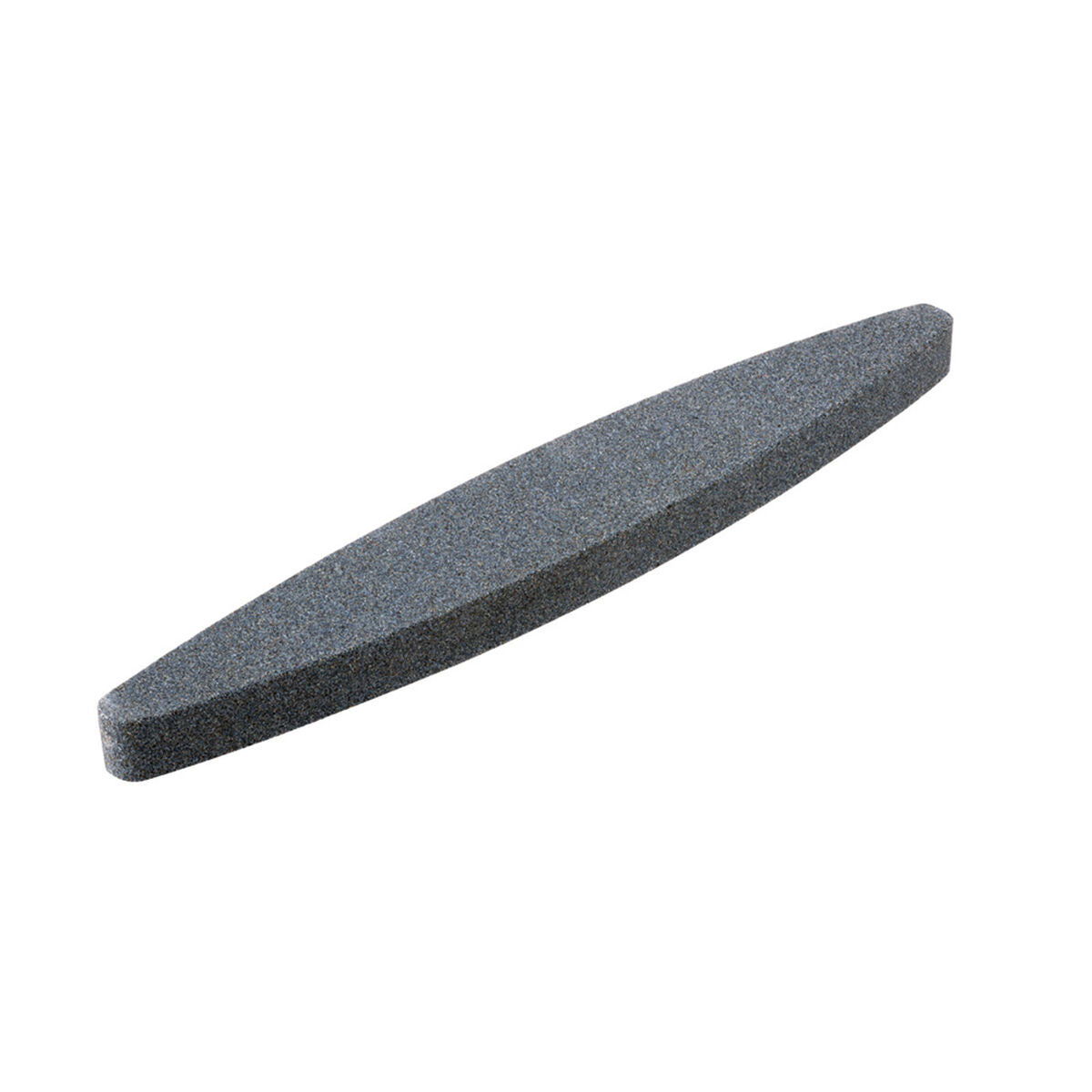 Sharpening Stones