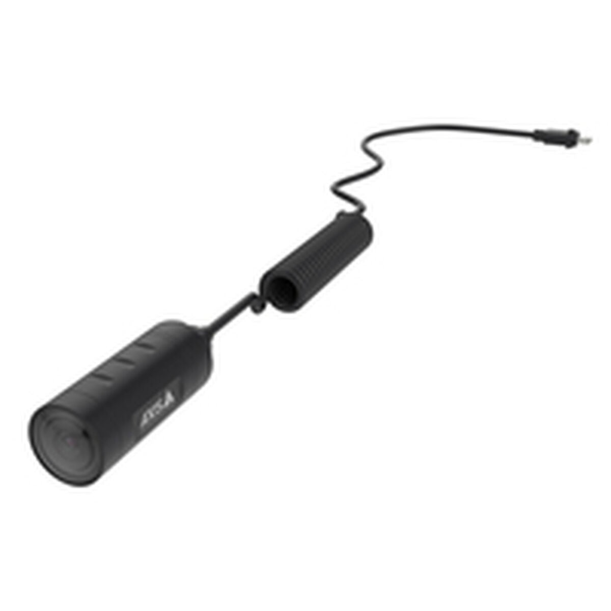 Video transmission surveillance systems