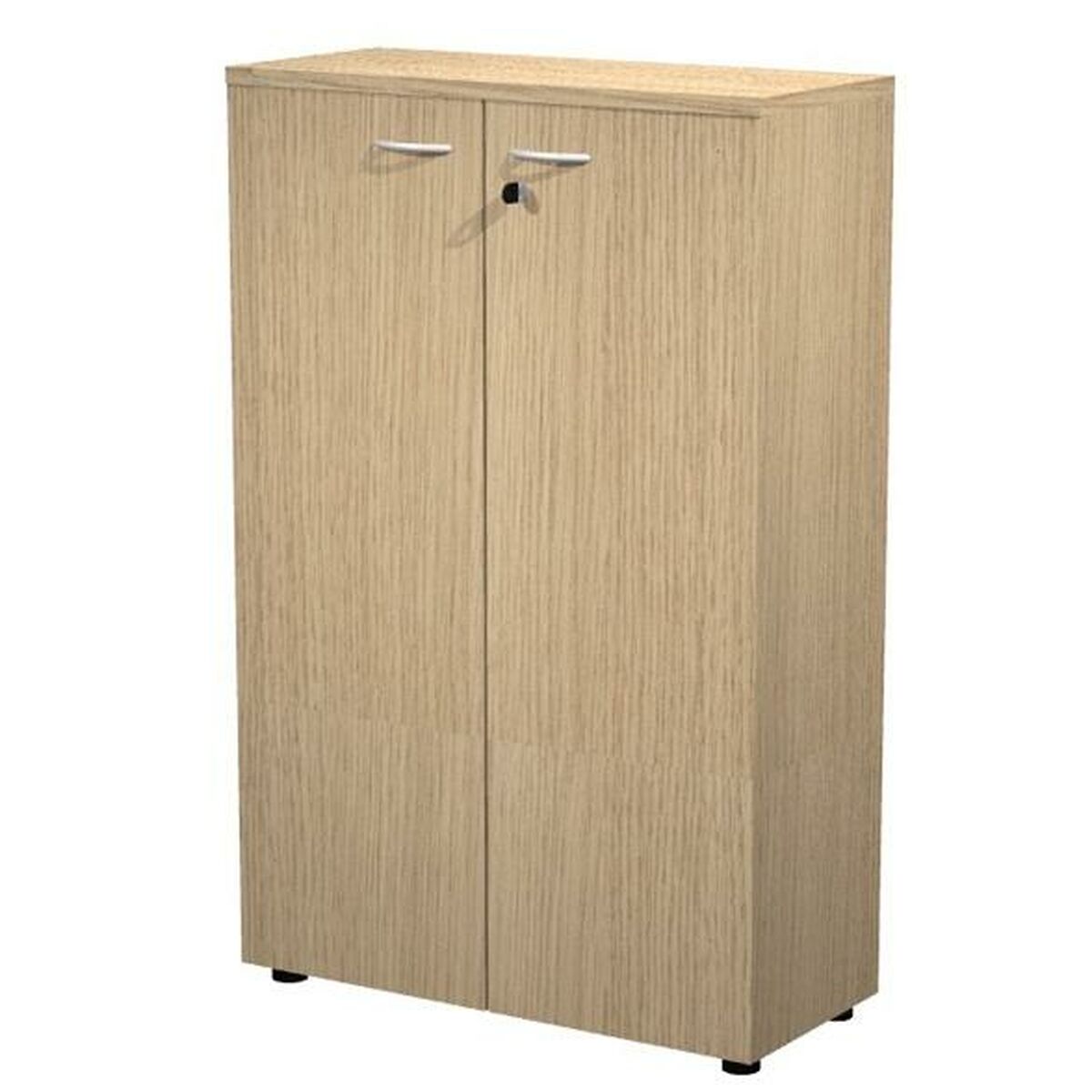 Cupboards