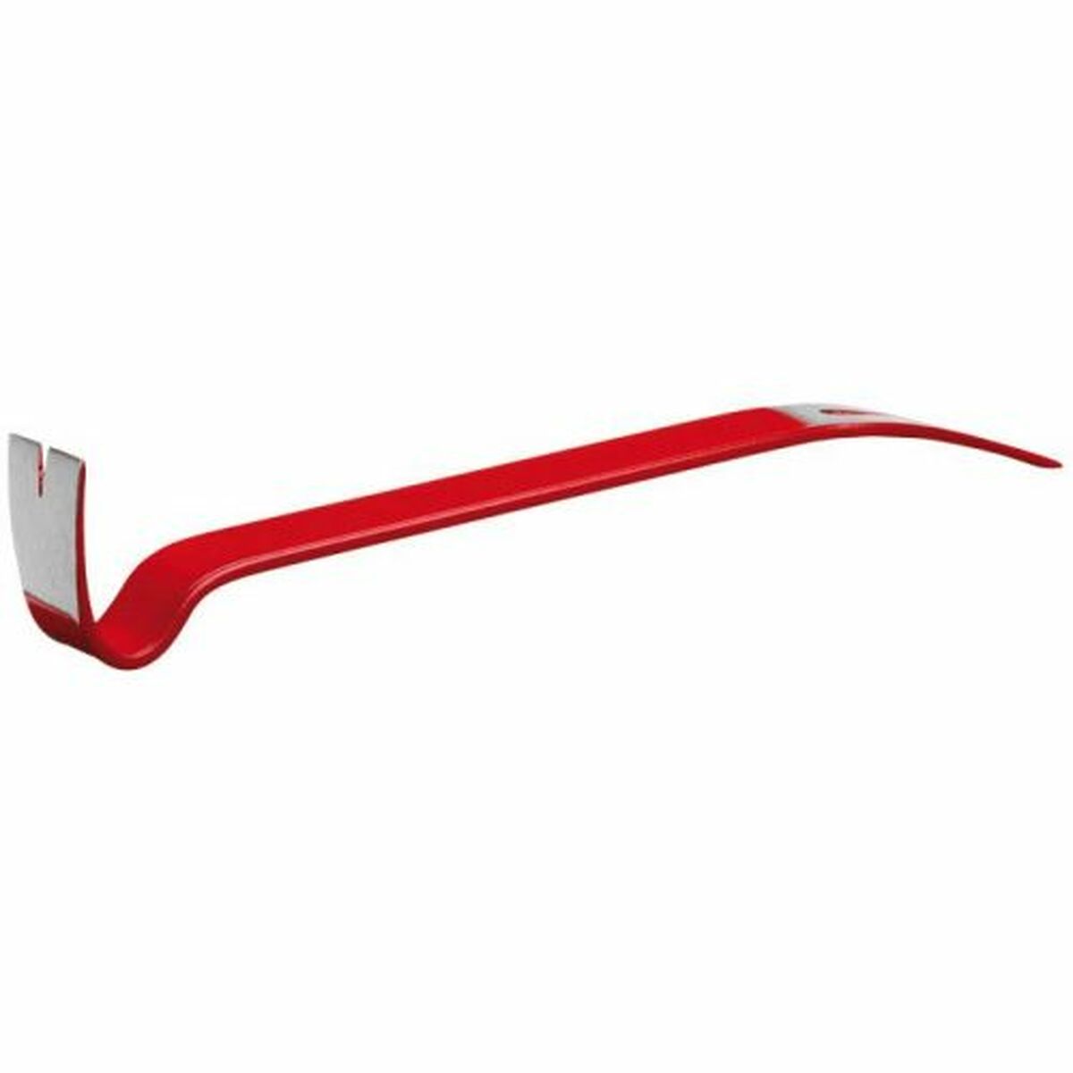Nail Pullers