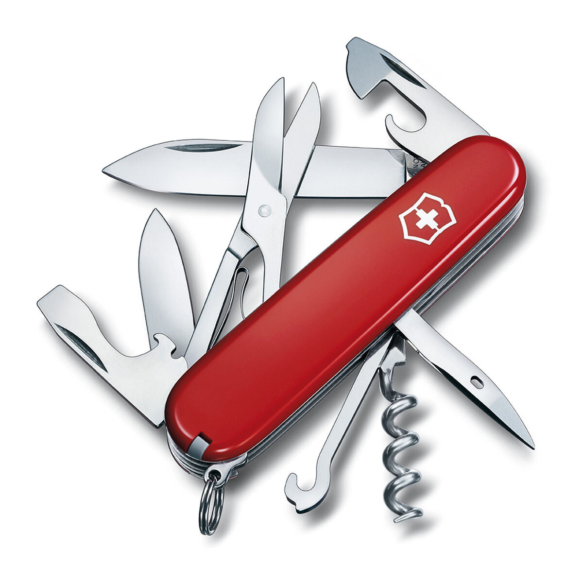 Multitools