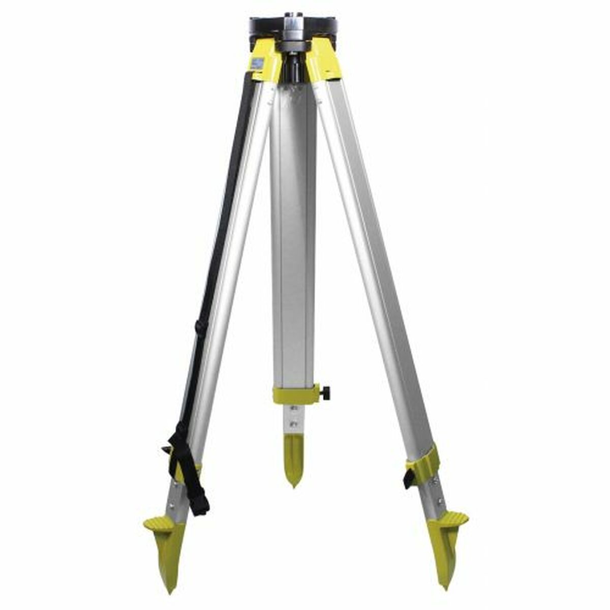 Tripods