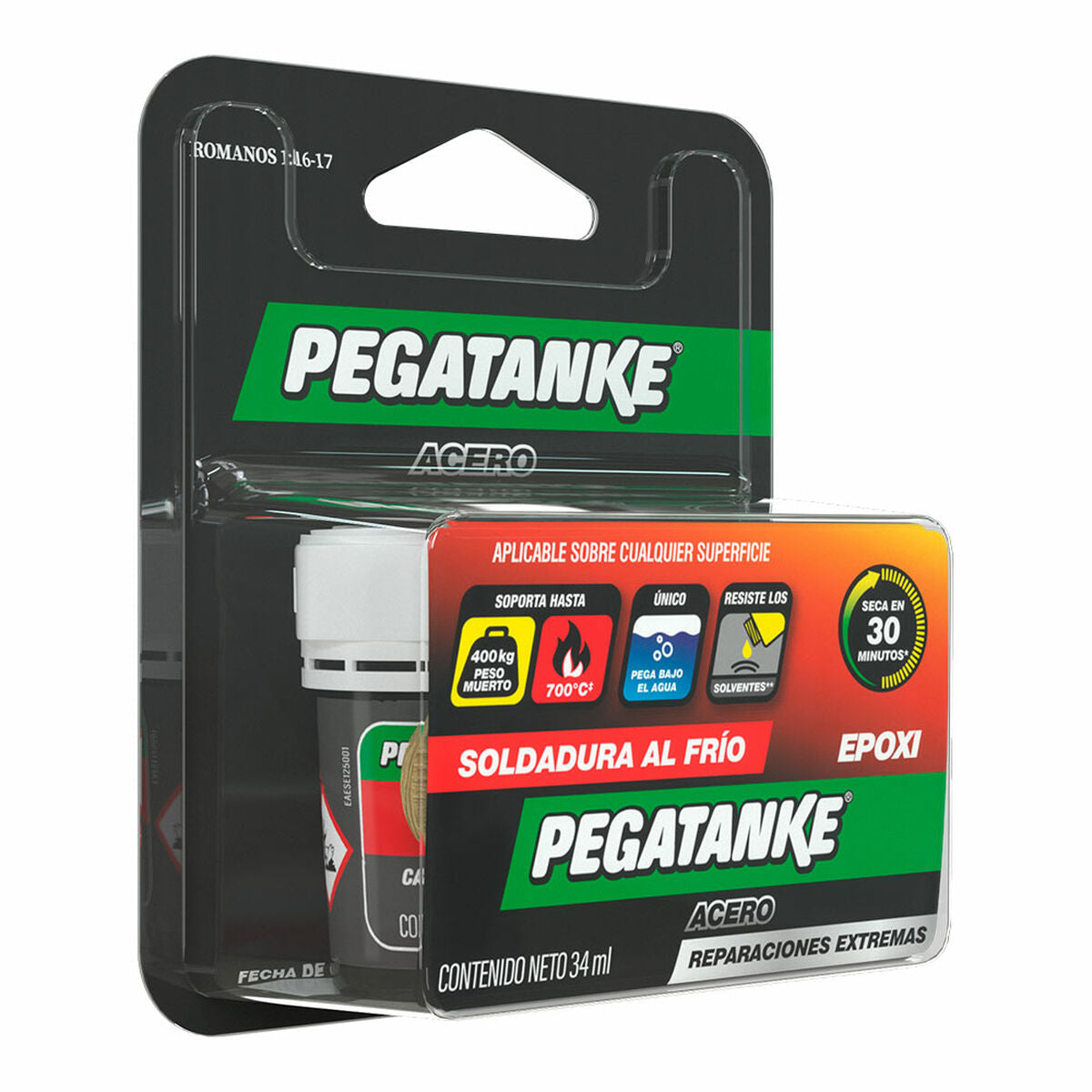Dual-component Adhesives