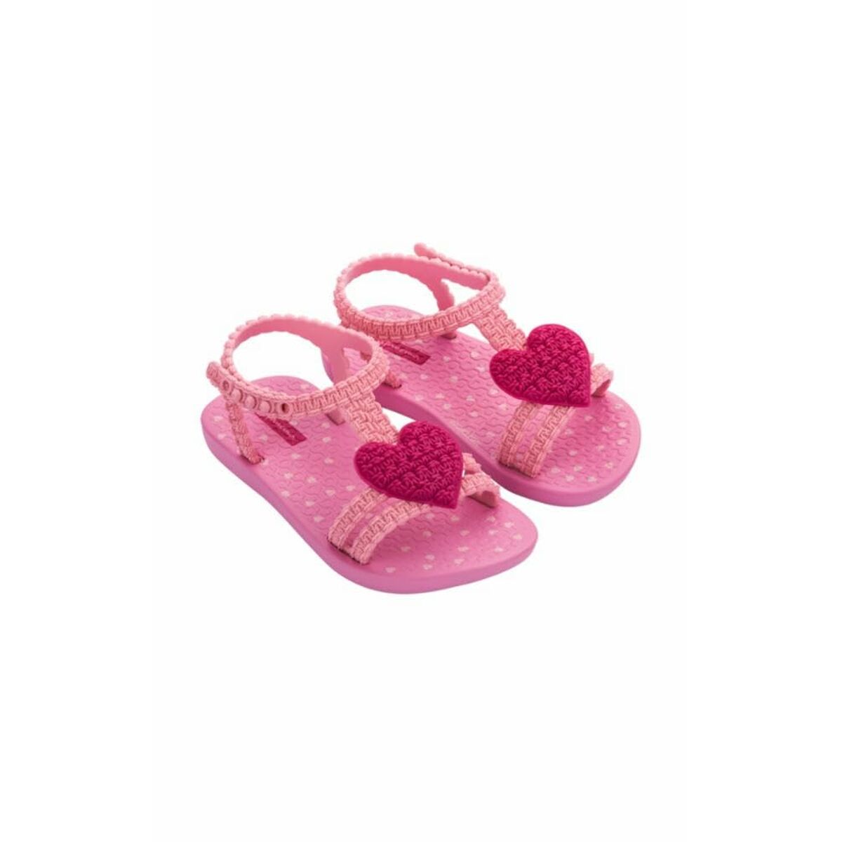 Sports & Outdoor Sandals
