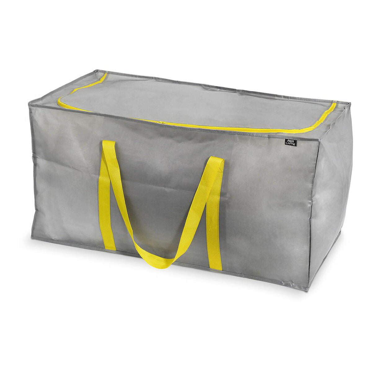 Clothes Bags