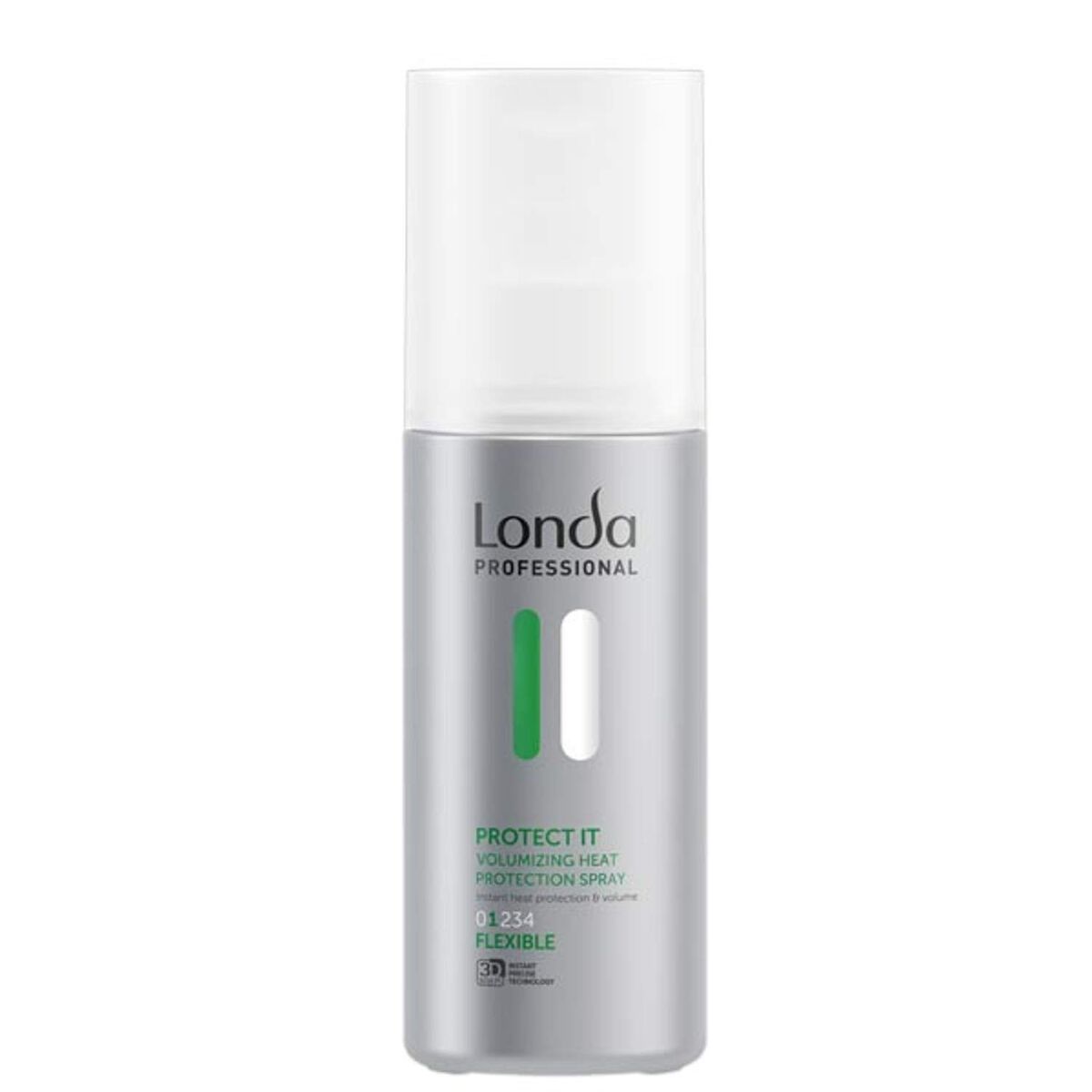 Thermal Protector Sprays