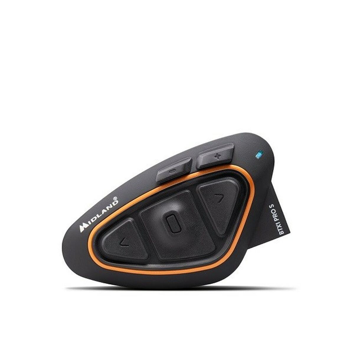Motorcycle Bluetooth Headsets