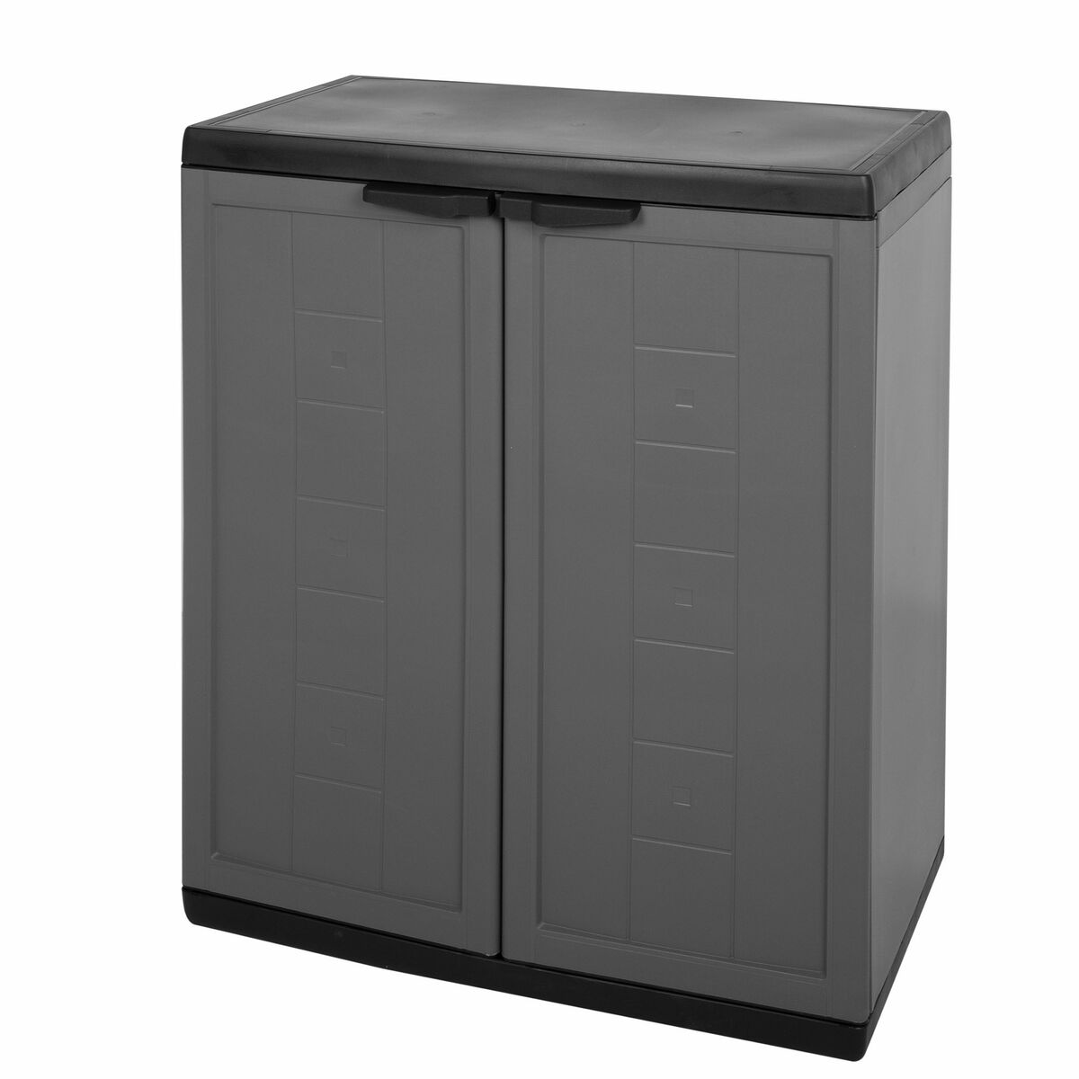 Outdoor storage
