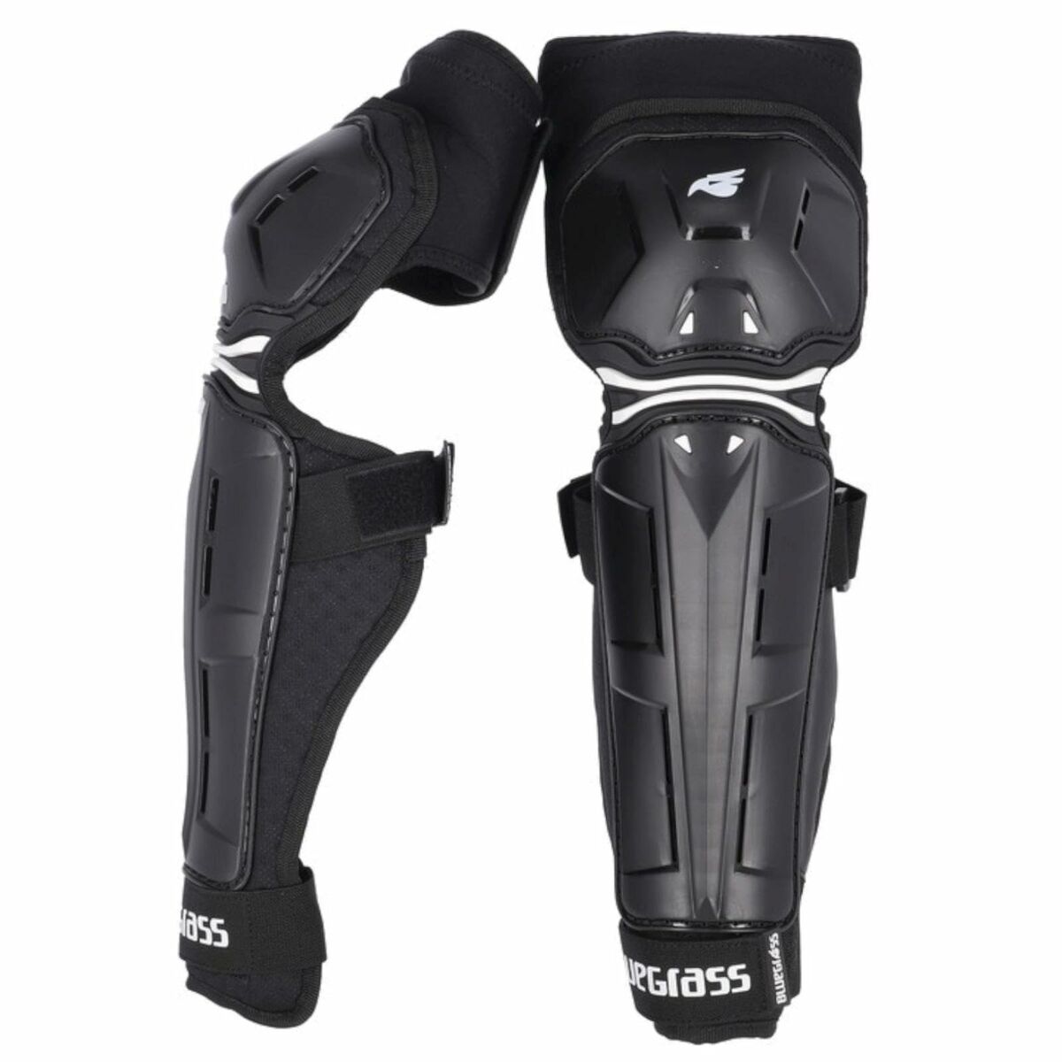 Protective equipment