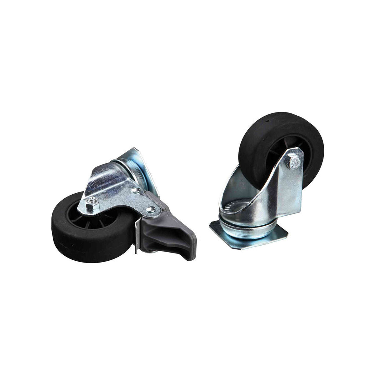 Hardware for furniture