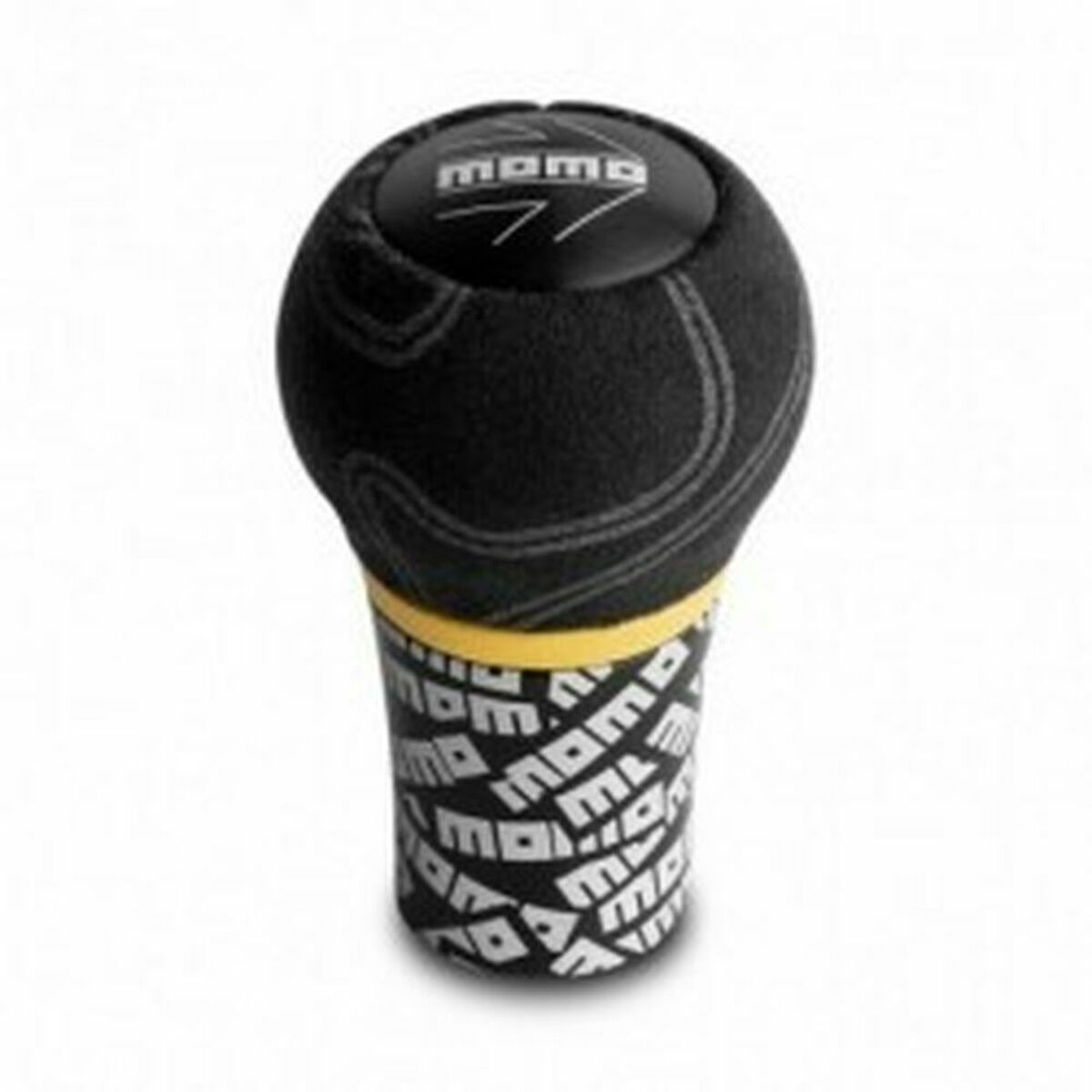 Gear Shift Knob