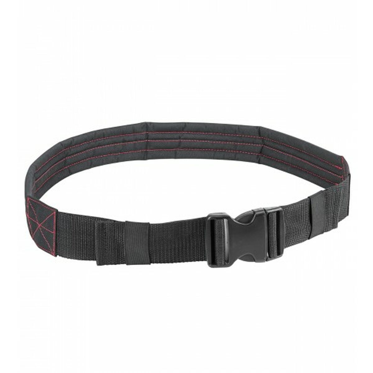 Tool Belts