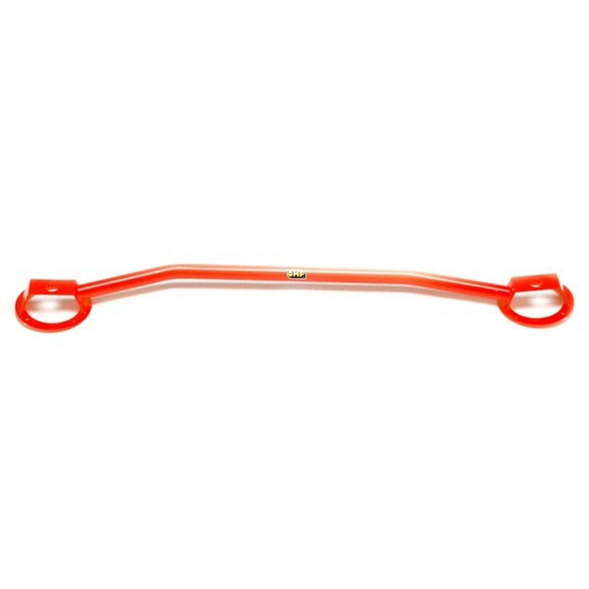 Strut Bars