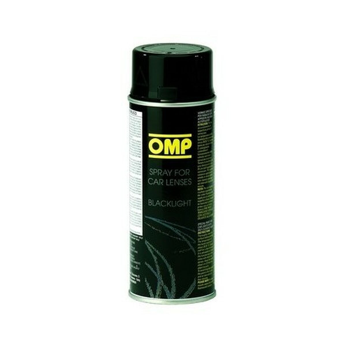 Touch-Up Paints
