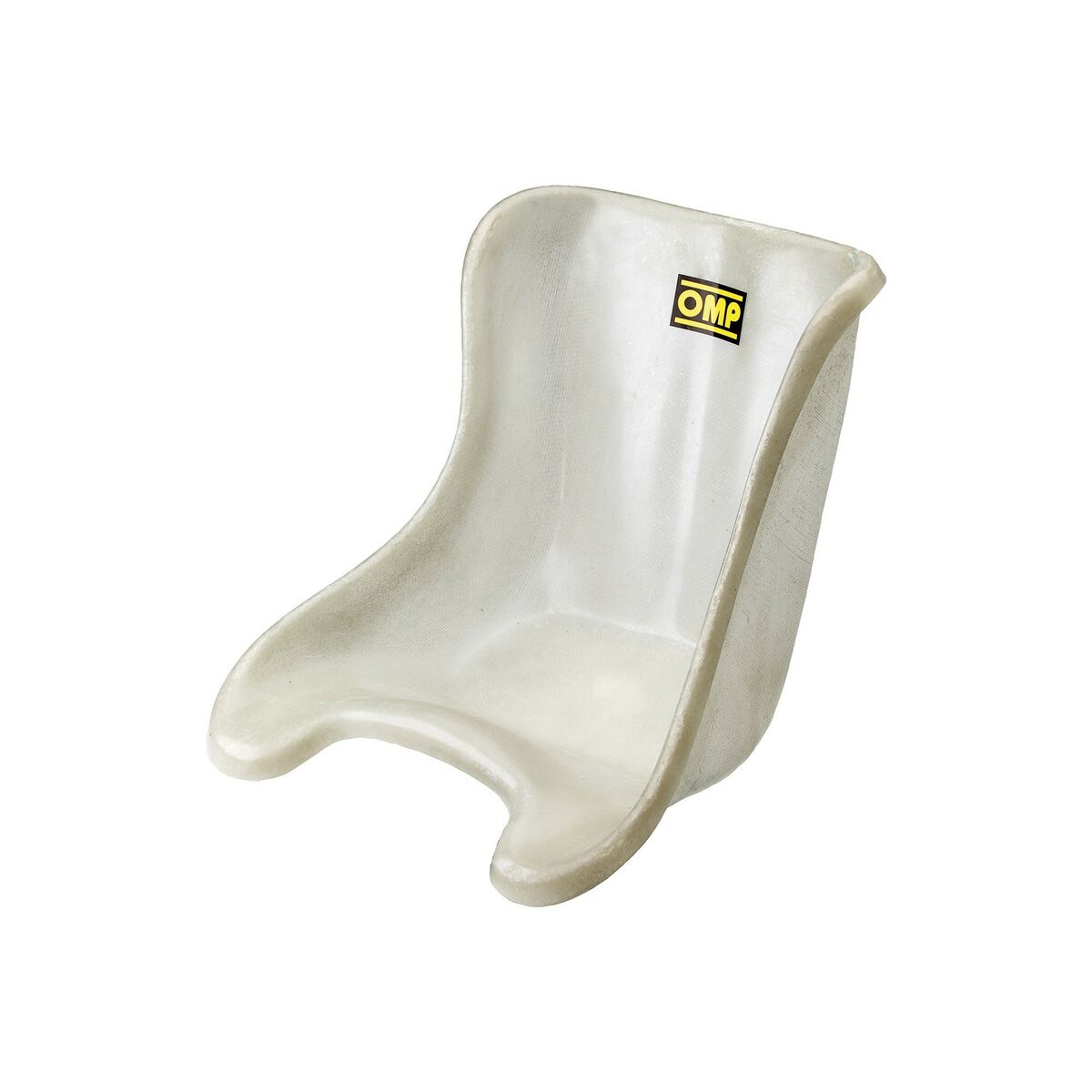 Toilet Seat Cover Dispensers