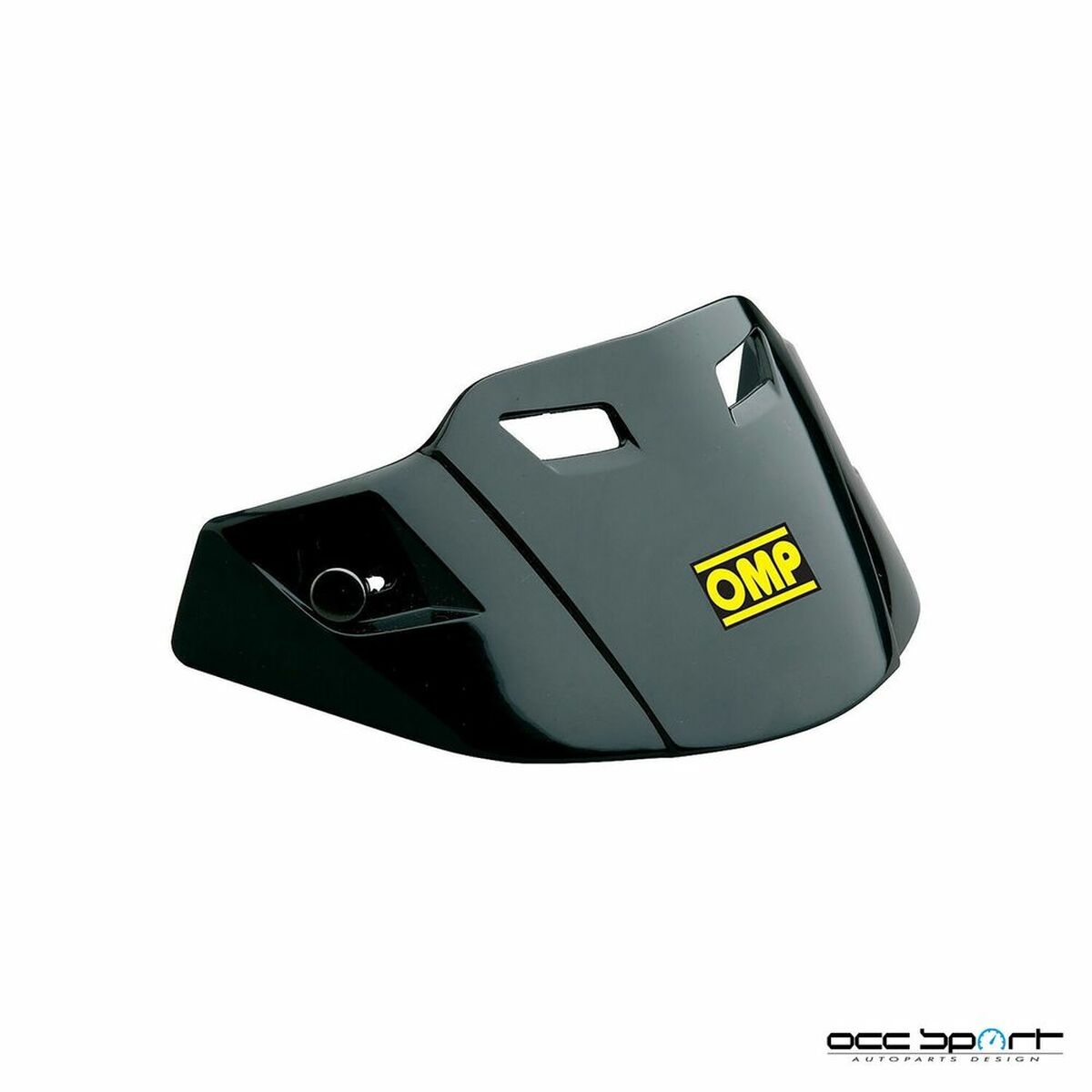 Helmet Visors
