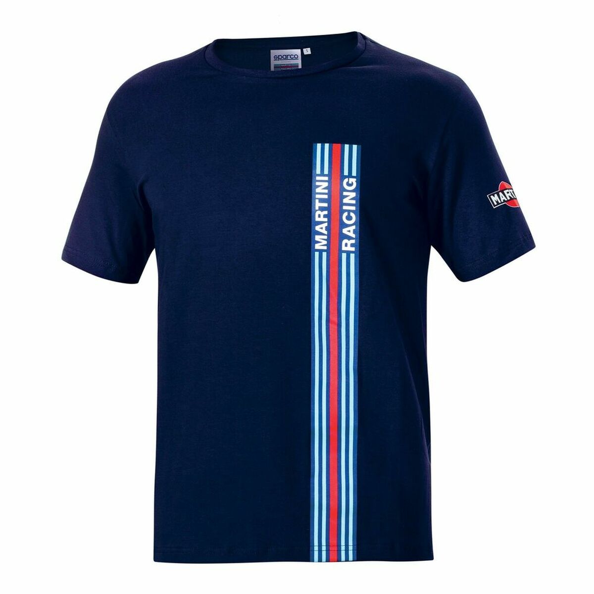 T-Shirts & Tops
