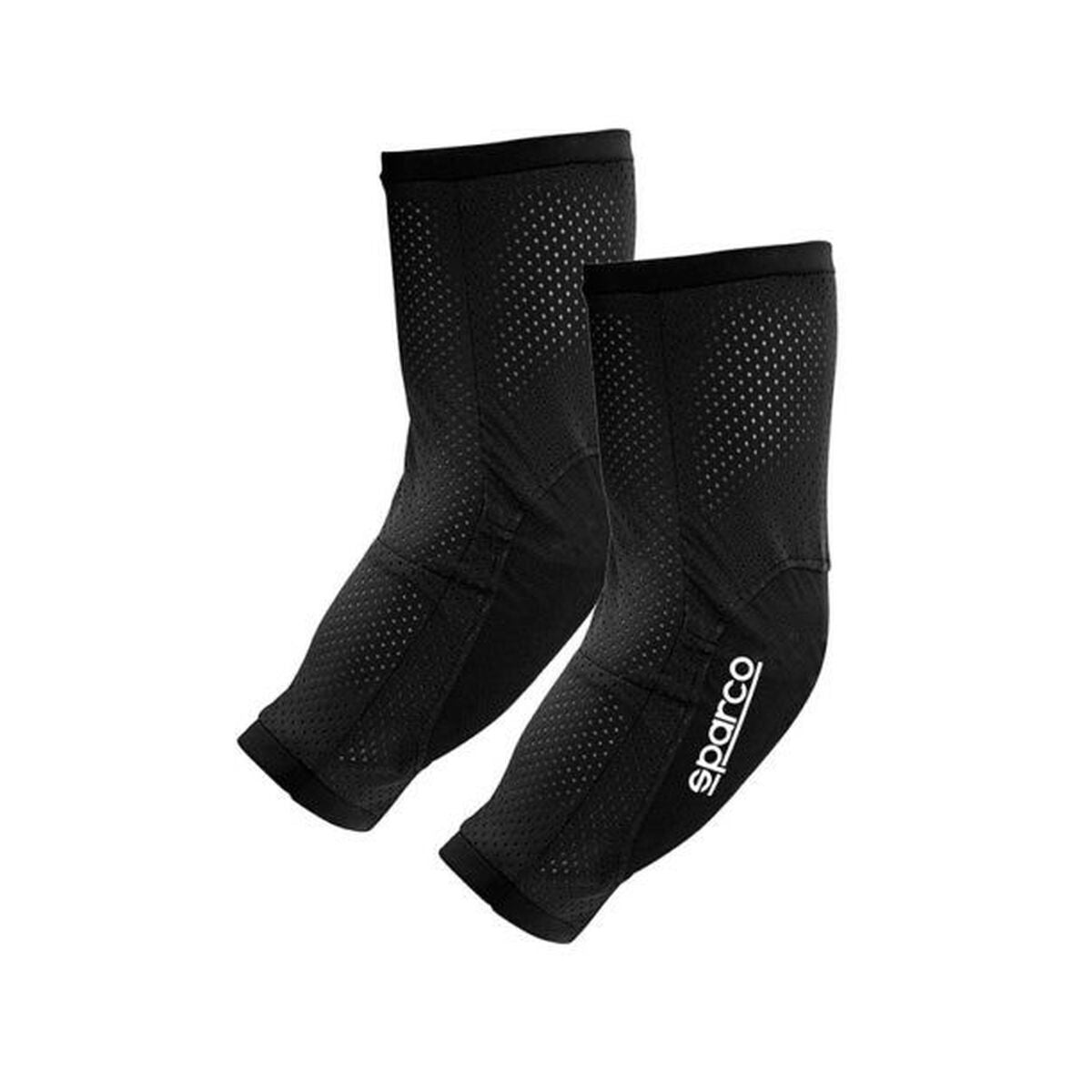 Elbow Protection