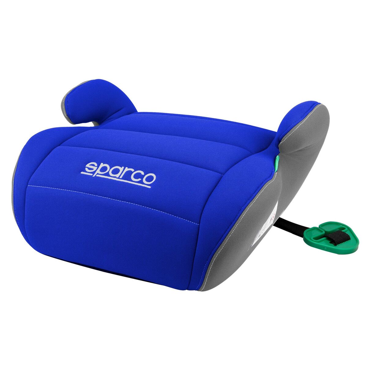 Infant Seats