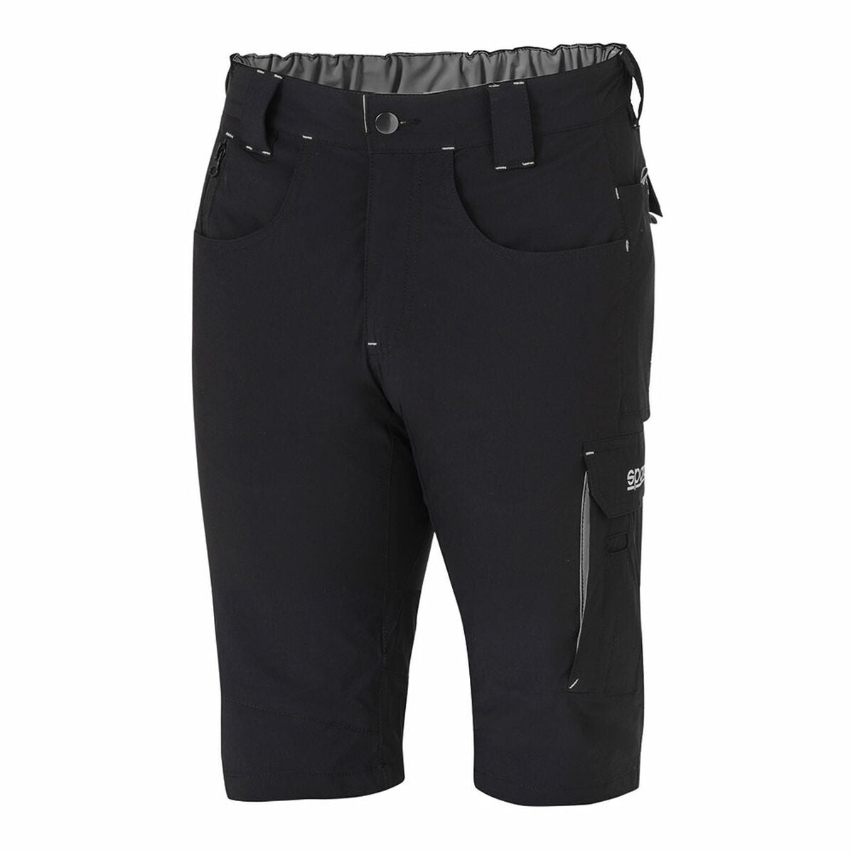 Specialist clothing