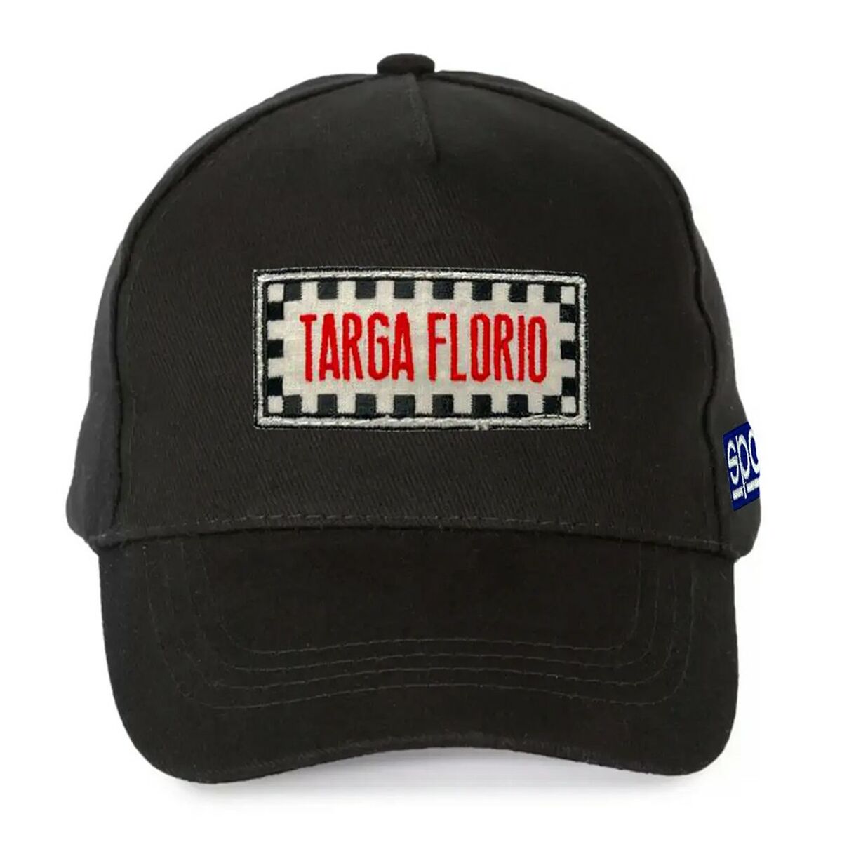 Hats & Caps
