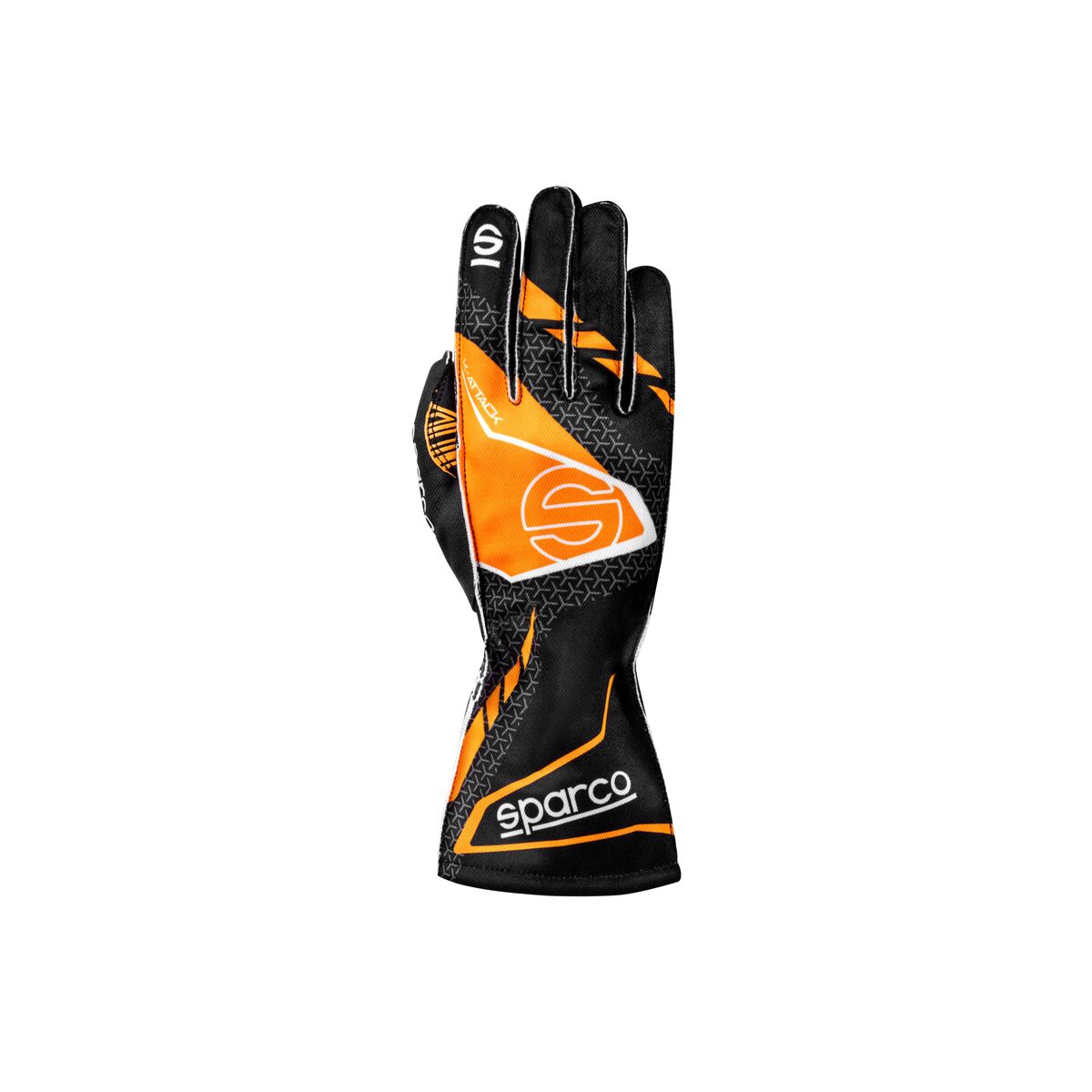 Protective clothing and accessories