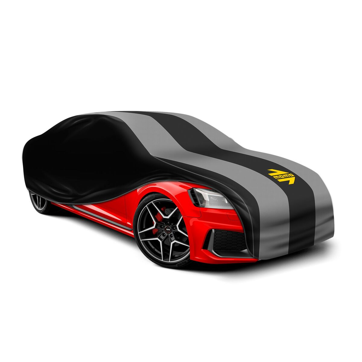 Car Covers