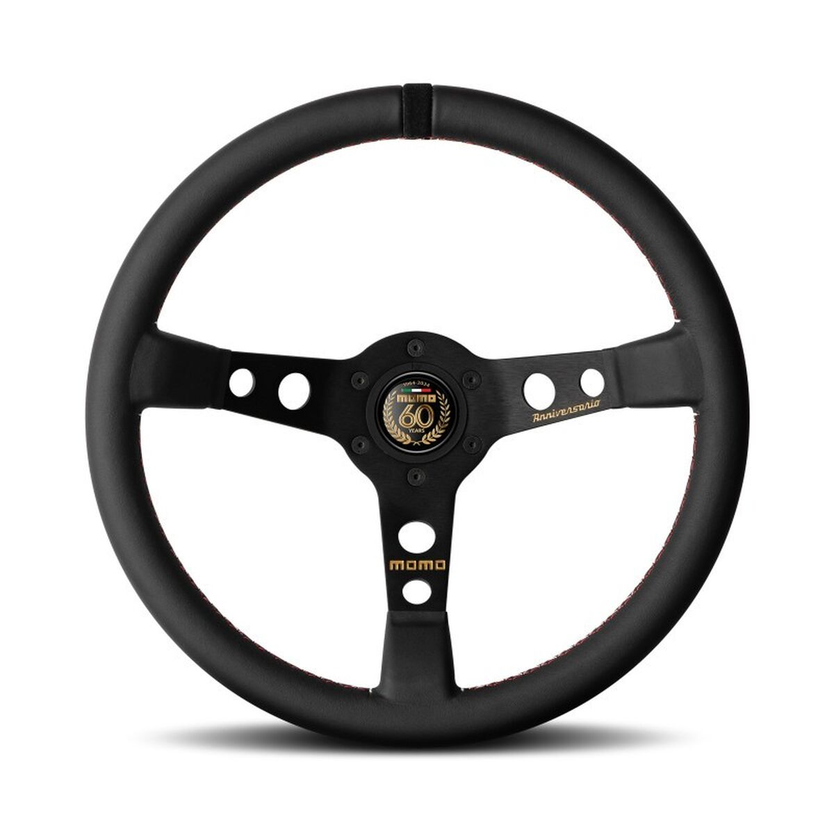 Steering Wheels