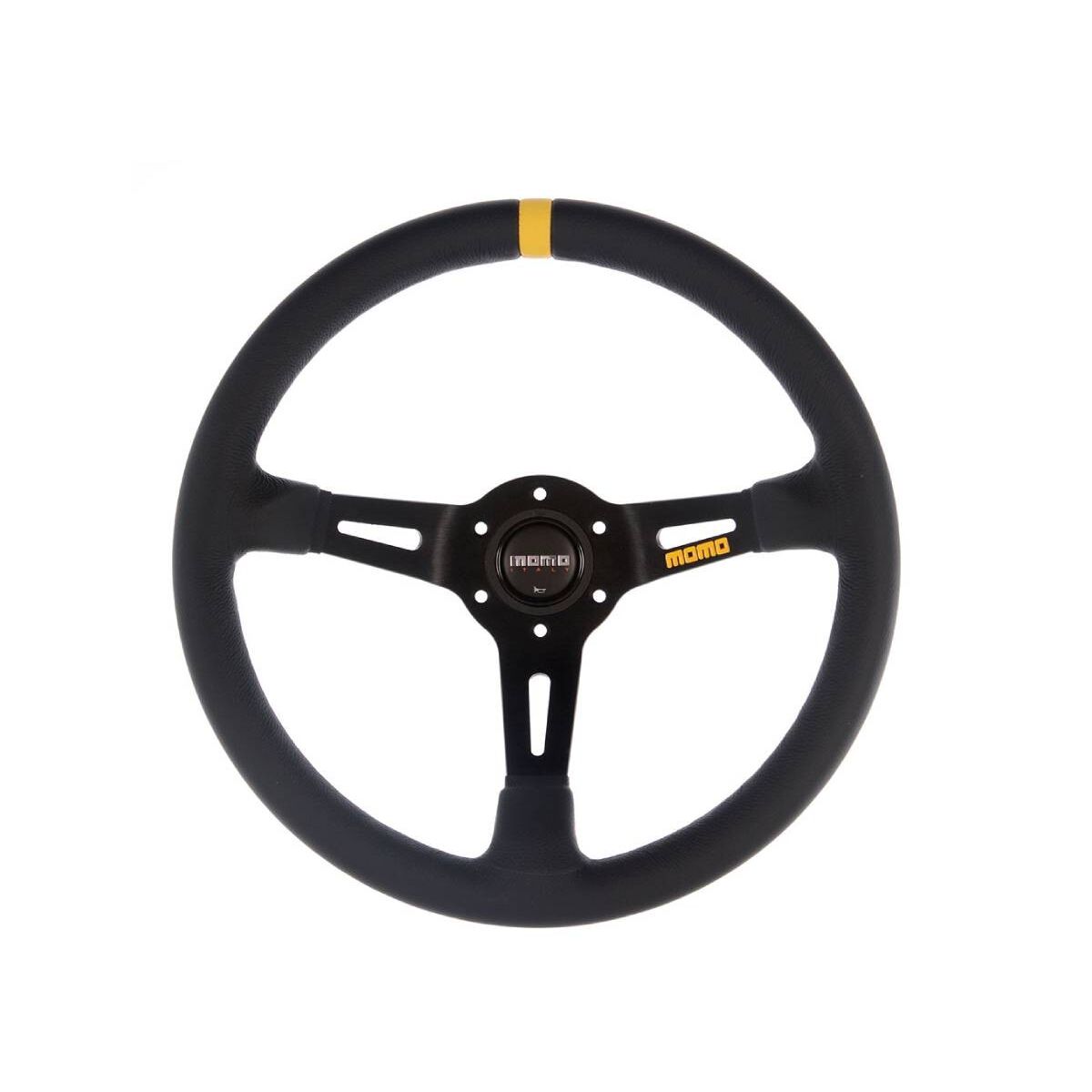 Sports Steering Wheels