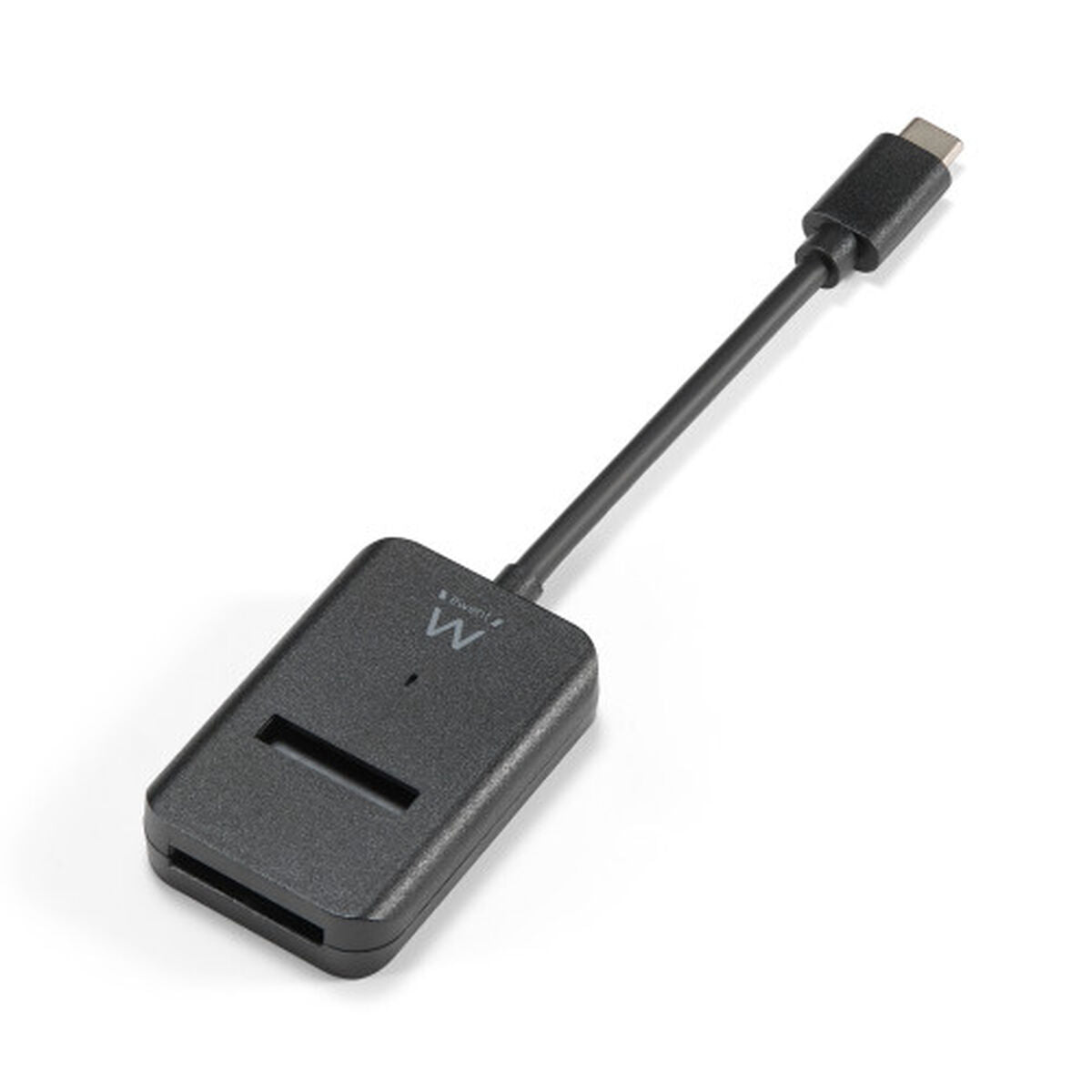 Hard disk accessories