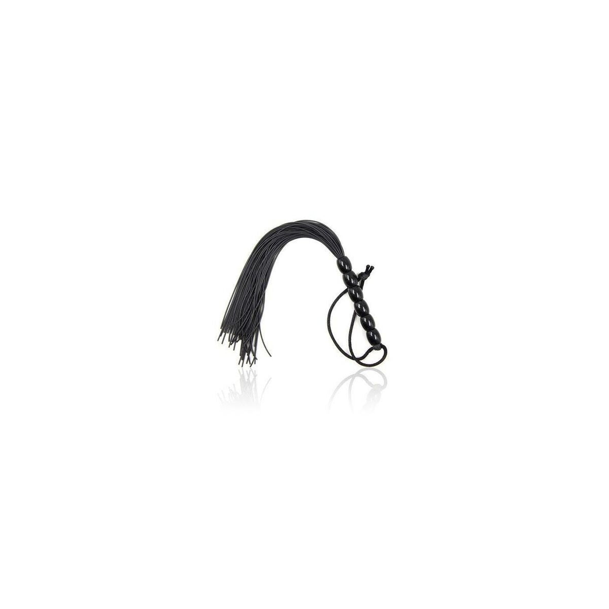 Whips and floggers