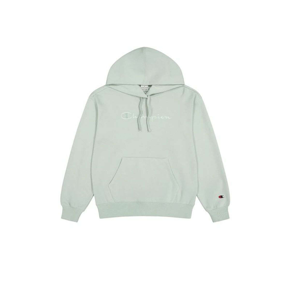 Sportswear