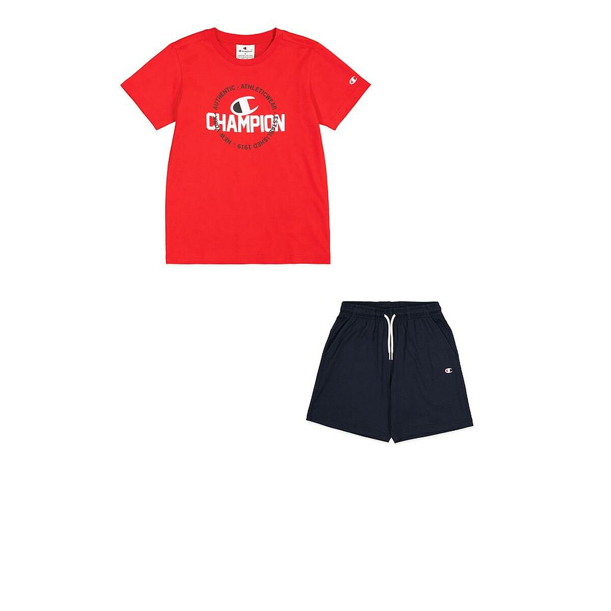 Trouser & Top Sets