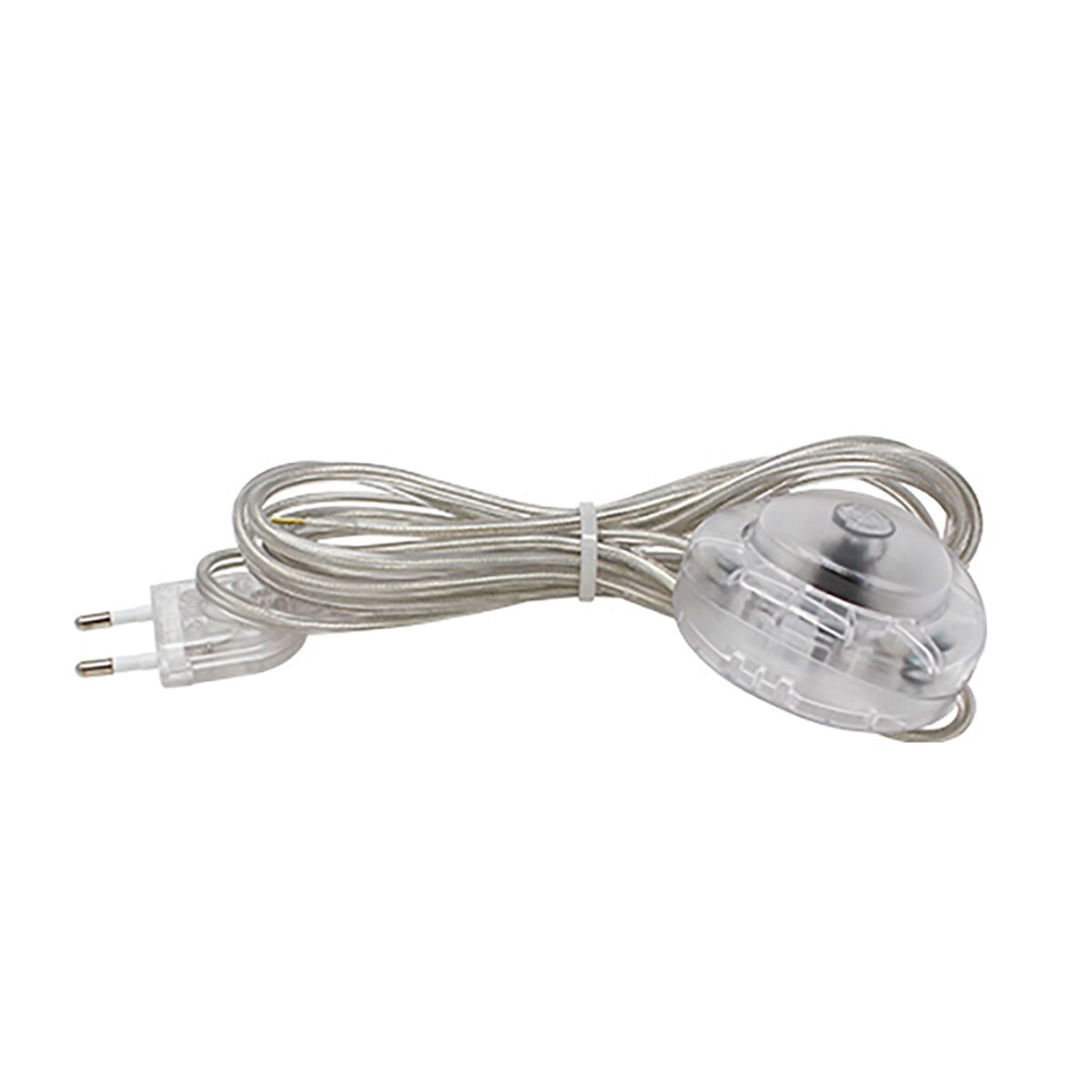 Cord Switches