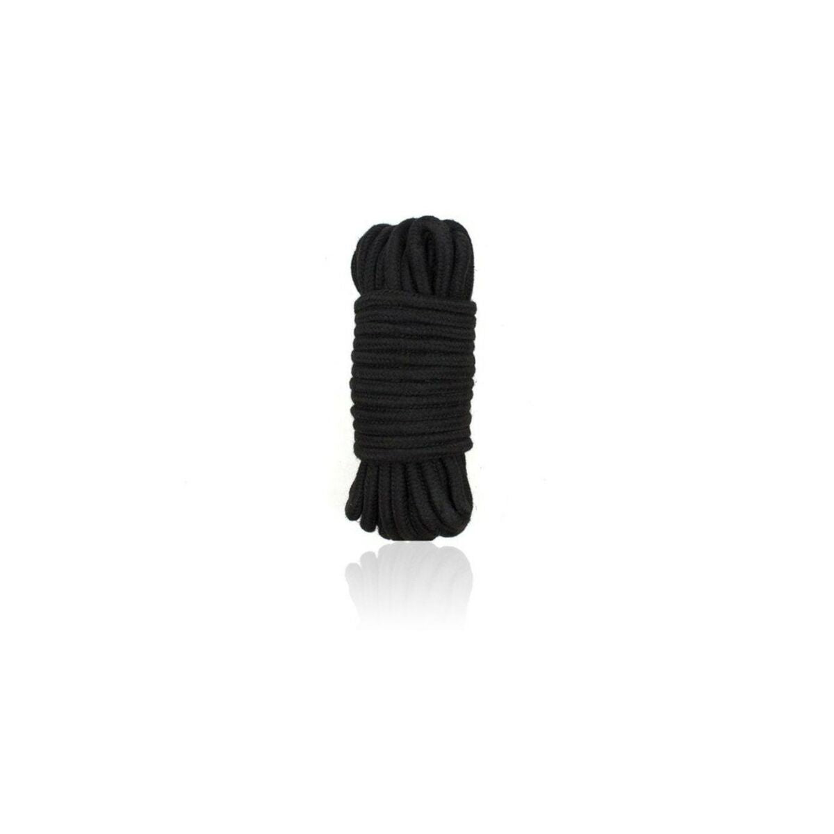 Ropes