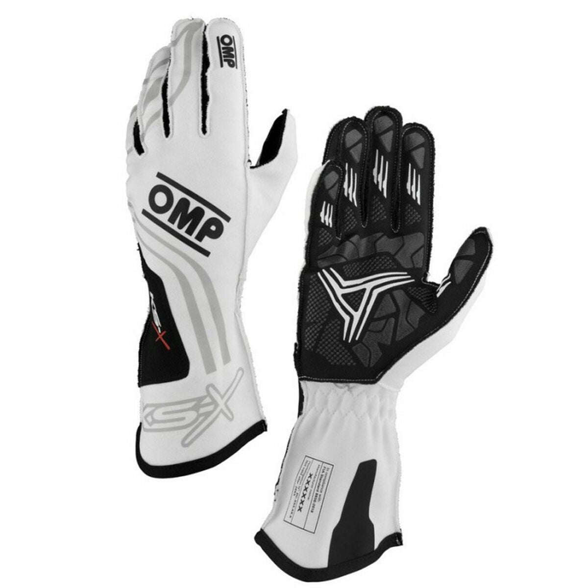 Gloves