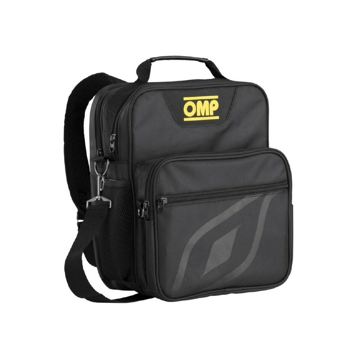 Backpacks & Bags